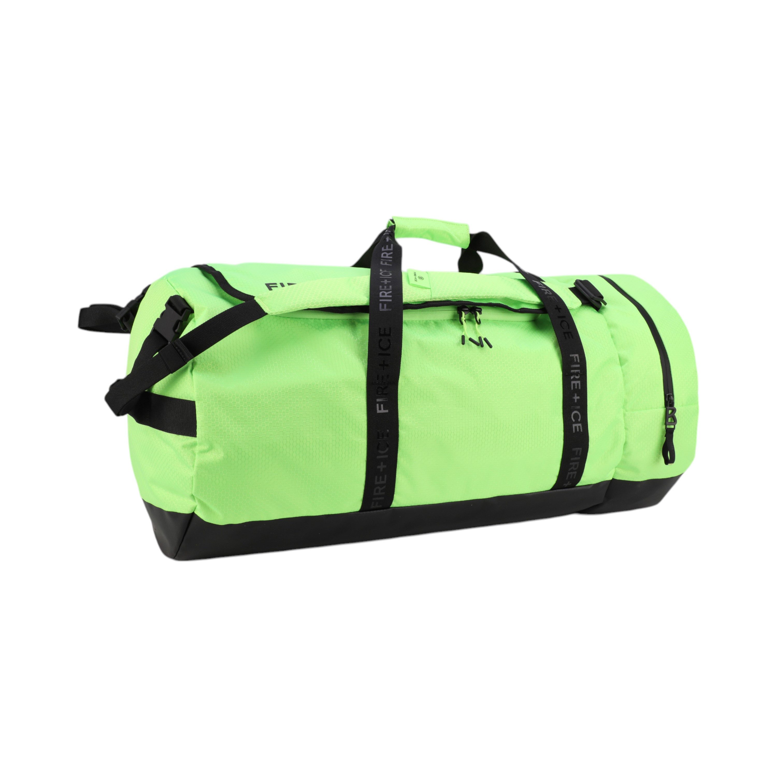 Bogner Fire + Ice Reisetasche Fire+ice günstig online kaufen