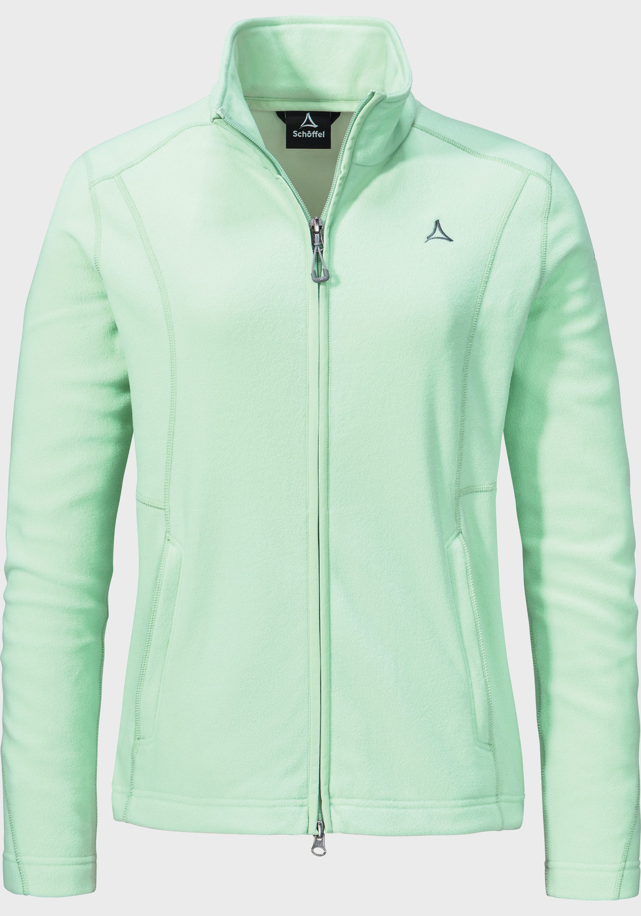 Schöffel Fleecejacke Fleece Jacket Leona3 günstig online kaufen