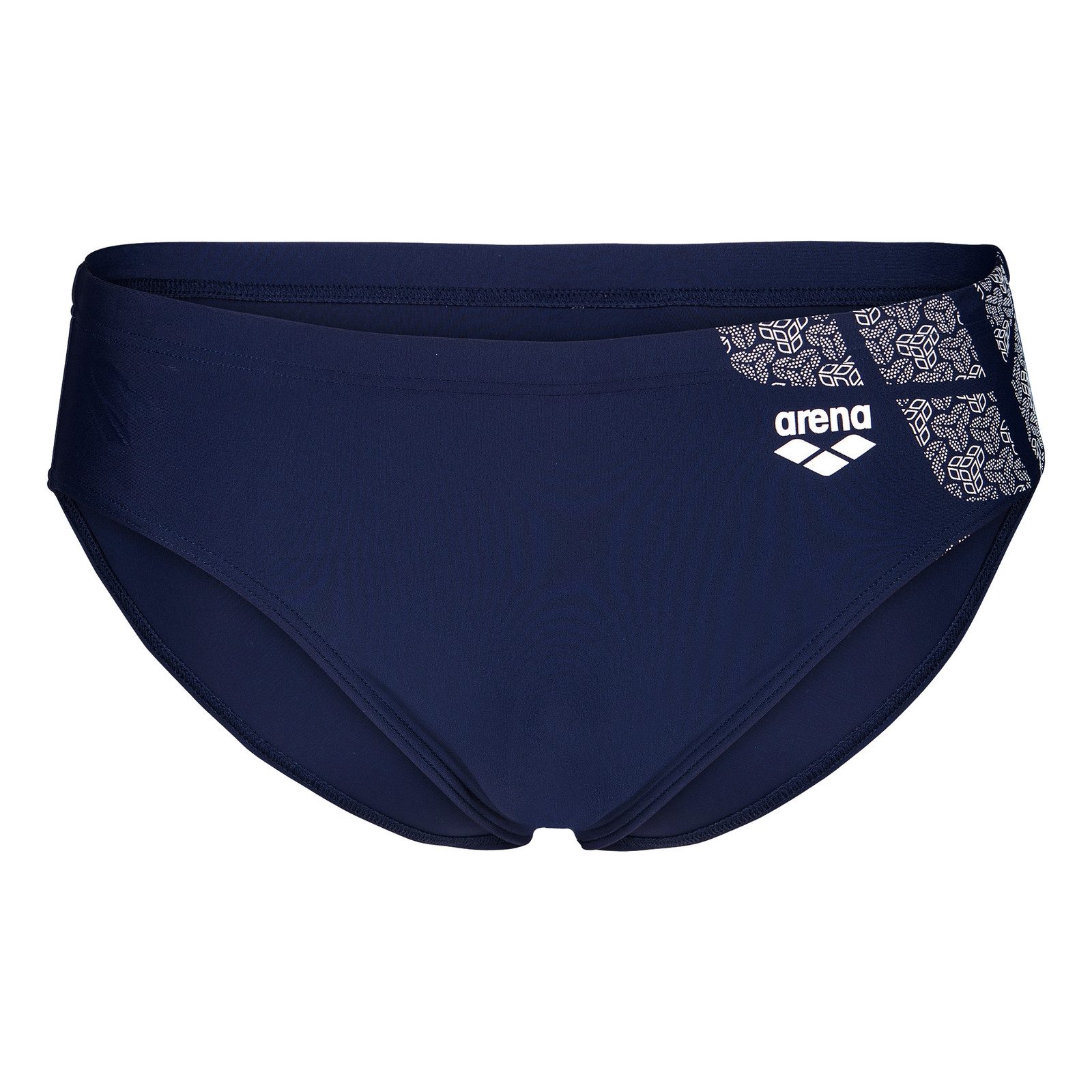 Badeslip Kikko Swim Briefs