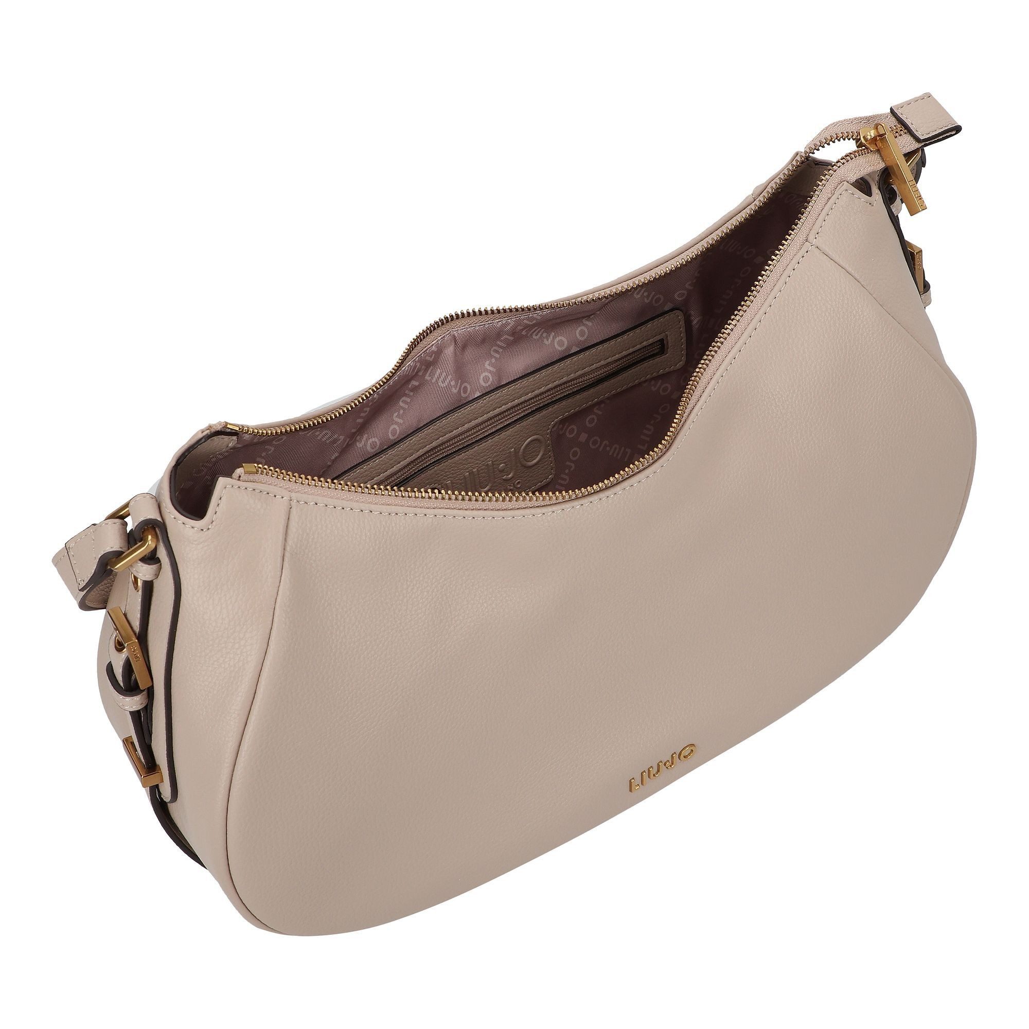 Liu Jo Schultertasche Mantua, Polyurethan