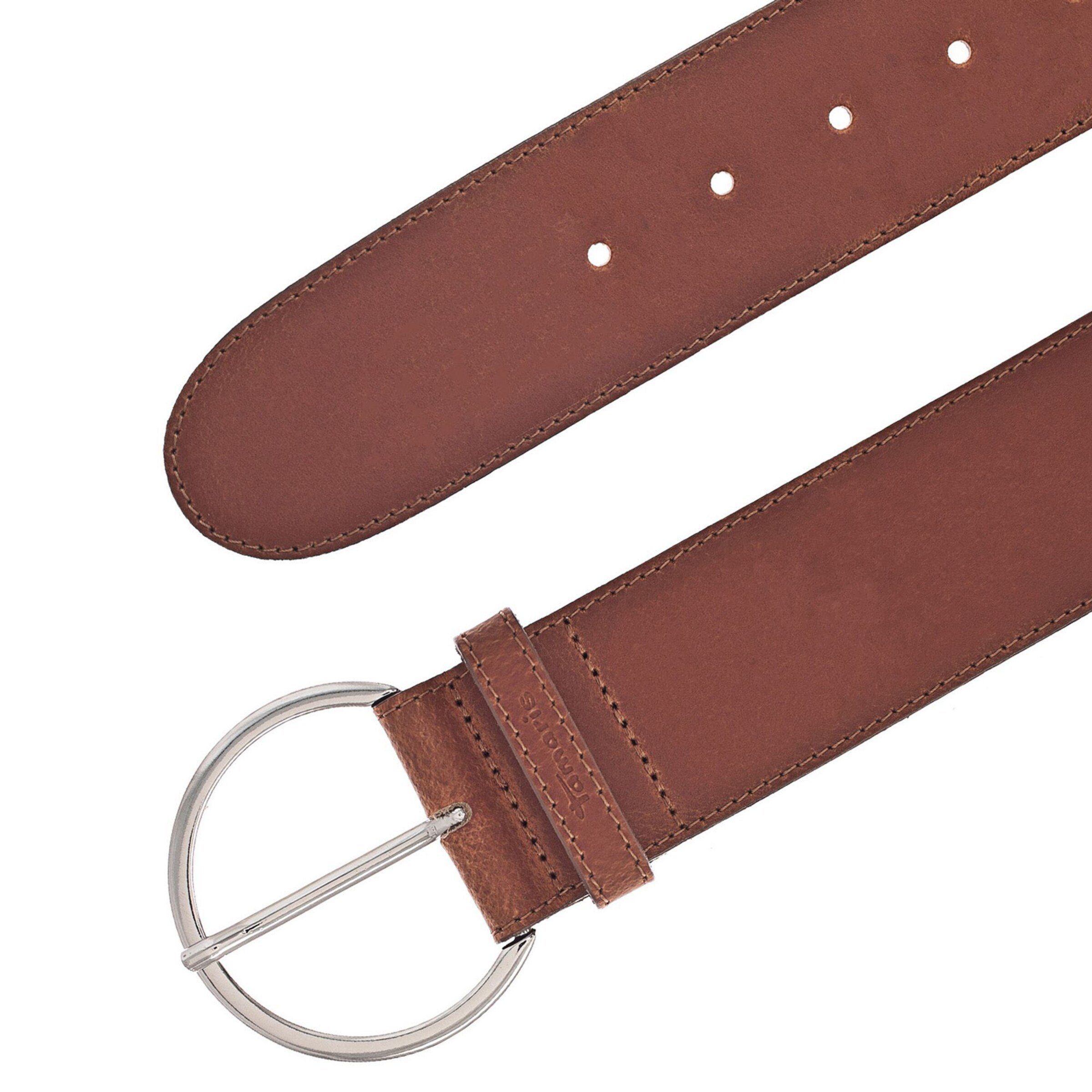 Tamaris Ledergürtel (1-St) günstig online kaufen