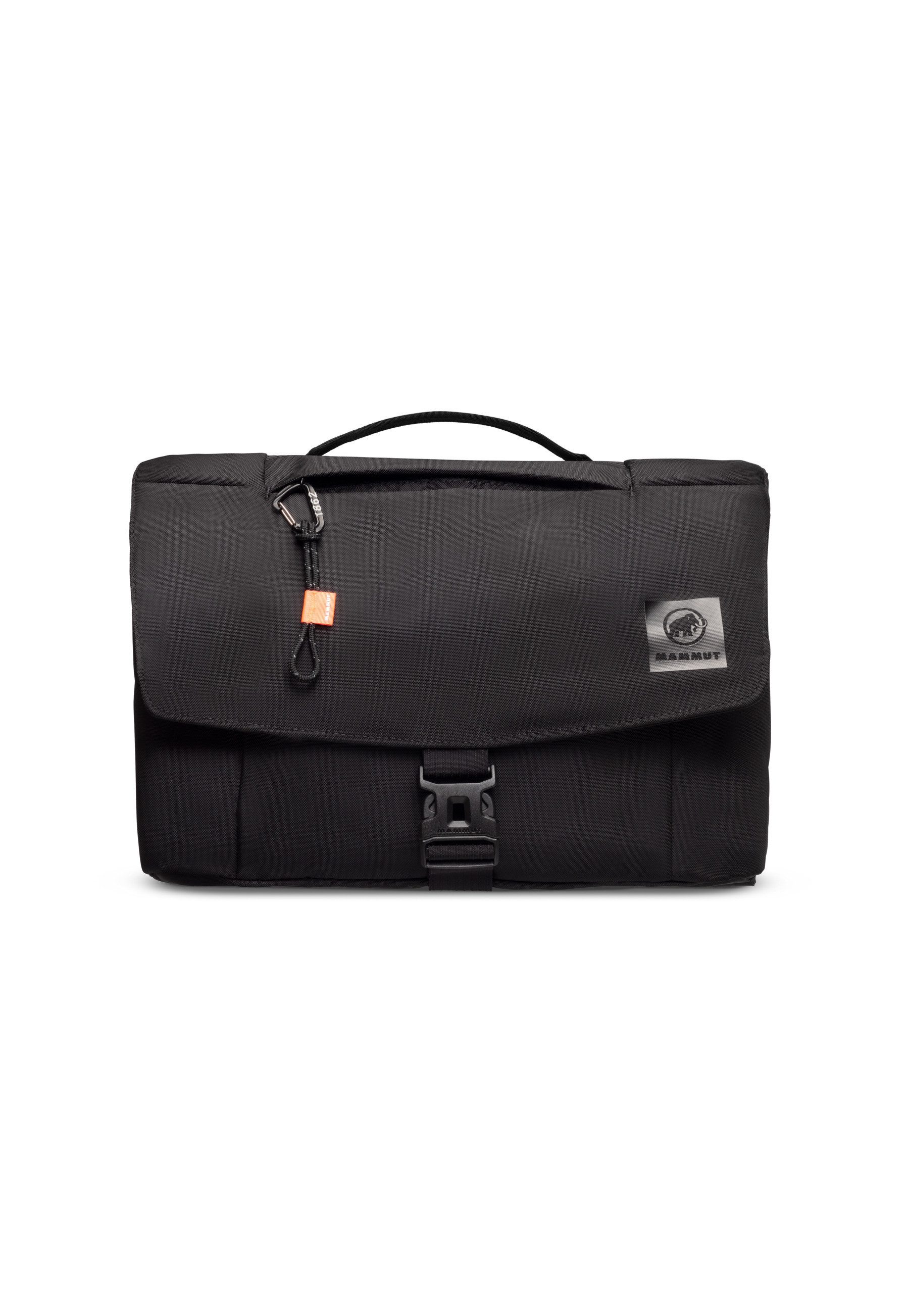 Mammut Umhängetasche Xeron Messenger 14