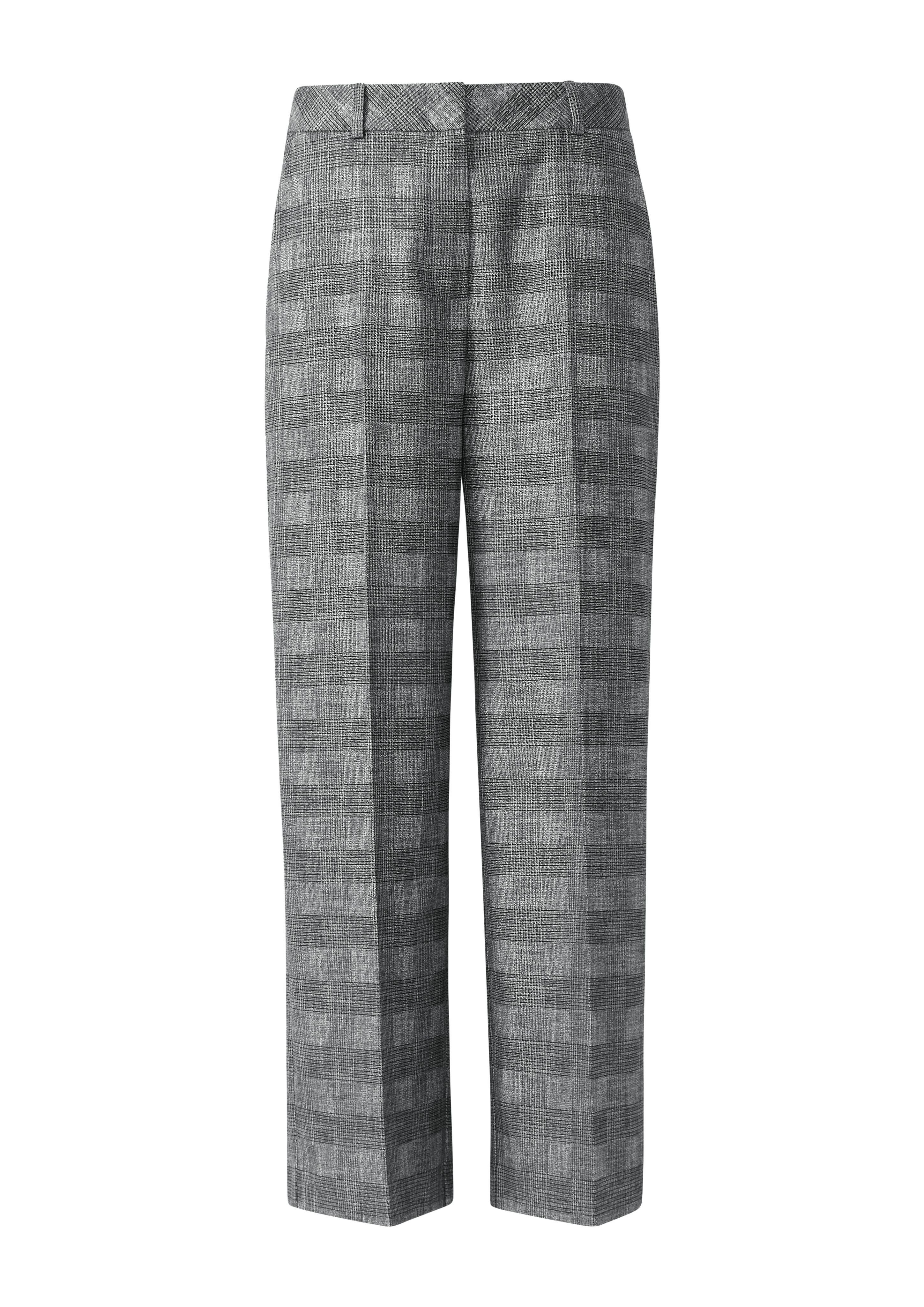 comma casual identity Anzughose günstig online kaufen