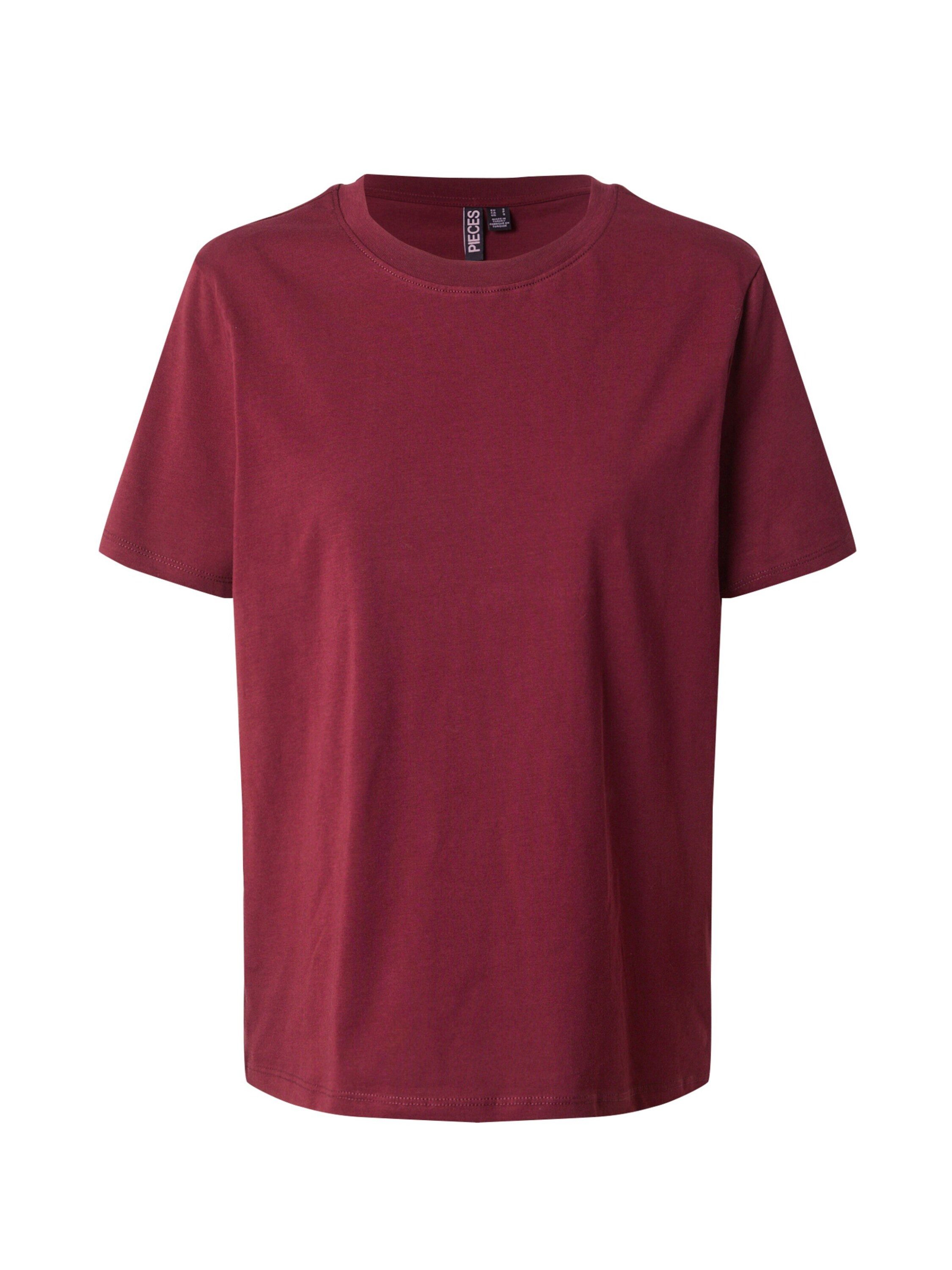 T-Shirt PCRia