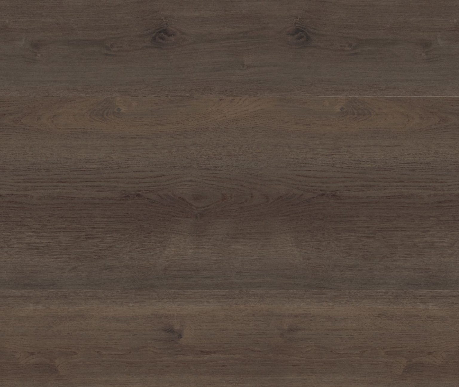 PARADOR Laminat PARADOR Laminat Trendtime 6 – 9 mm, PARADOR Laminat Trendtime 6: 9 mm