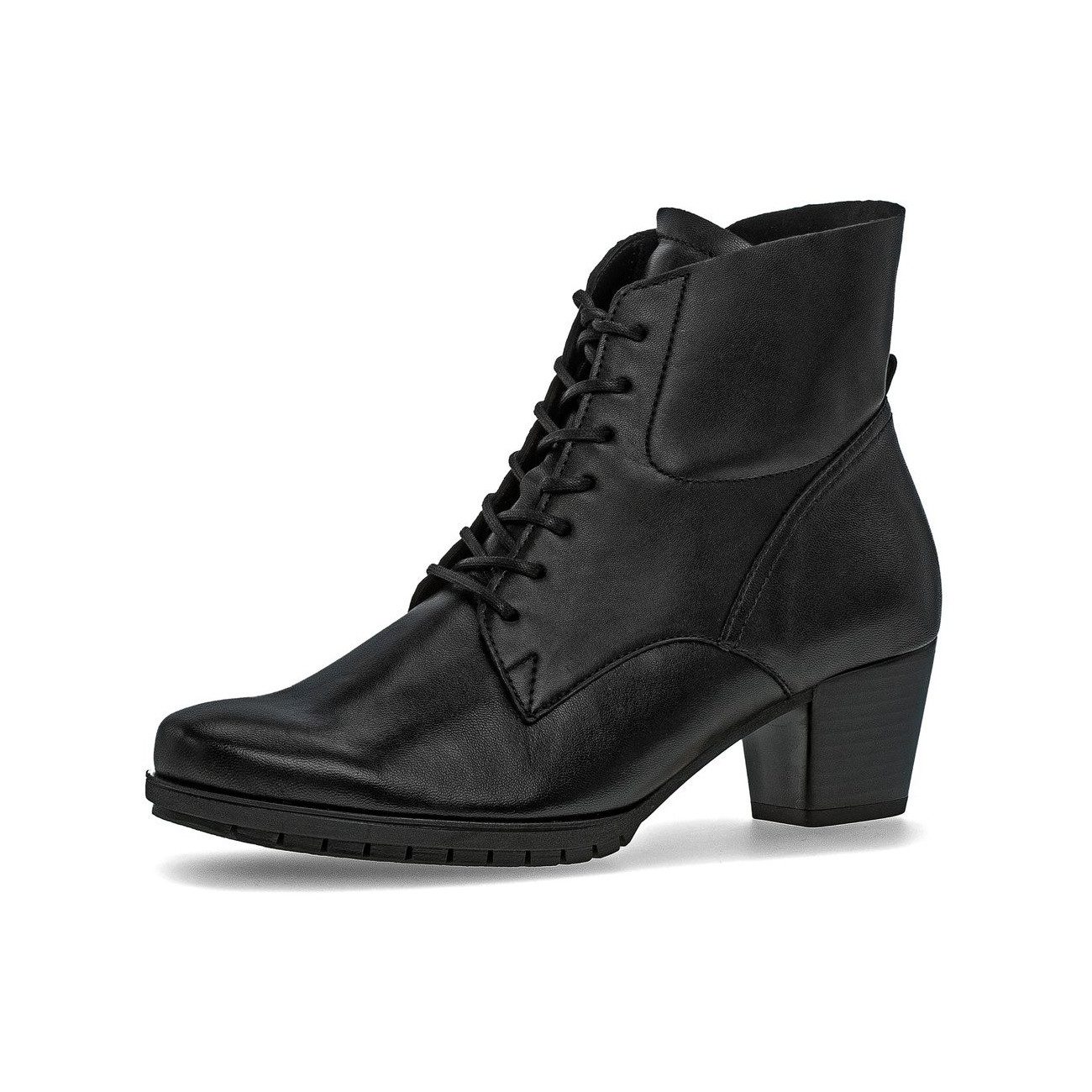 Gabor Comfort Schnürstiefel günstig online kaufen