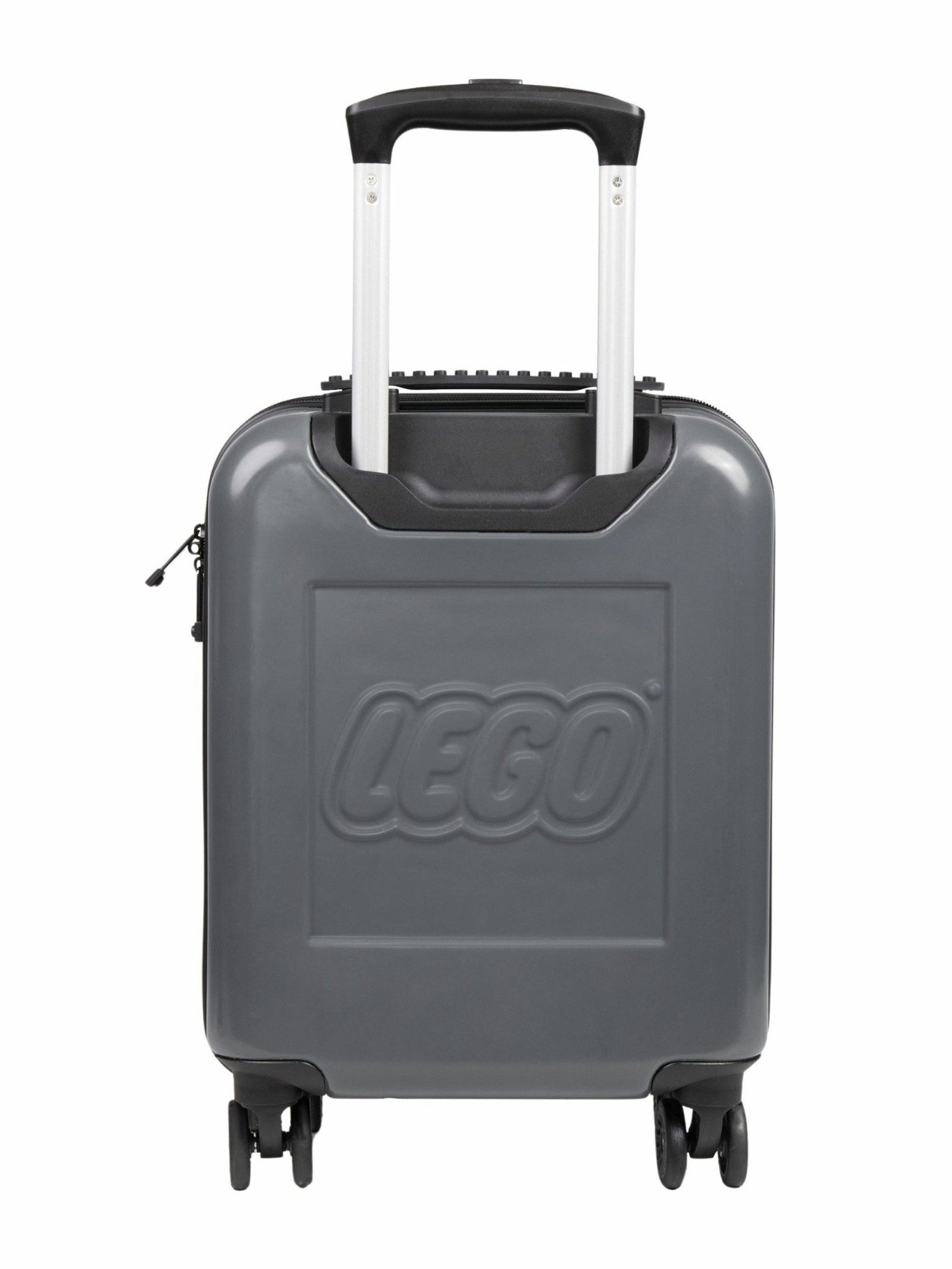 LEGO® Handtasche LEGO® Bag PLAY