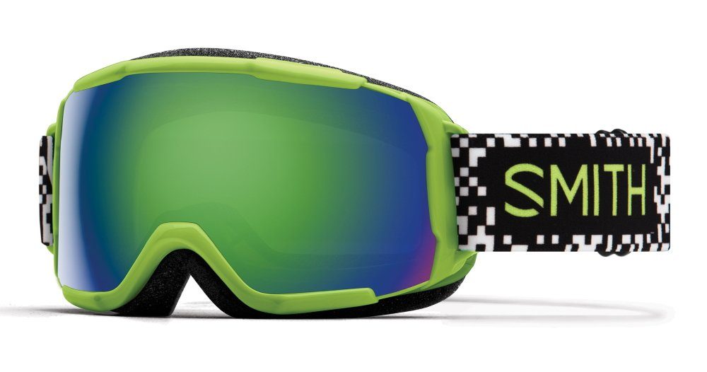 Smith Skibrille