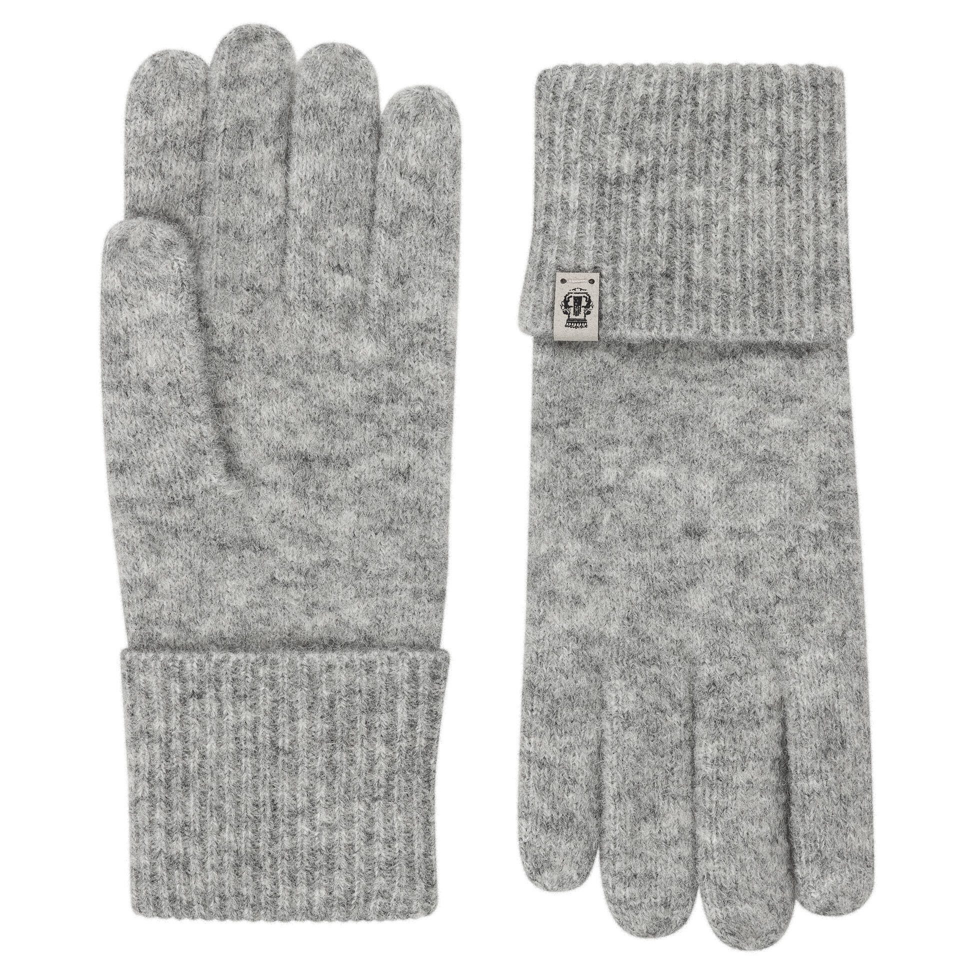 Roeckl Strickhandschuhe Snow Time Handschuhe günstig online kaufen
