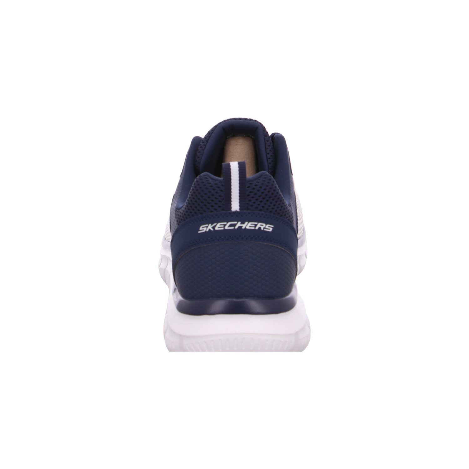 Skechers Track Trainingsschuh günstig online kaufen