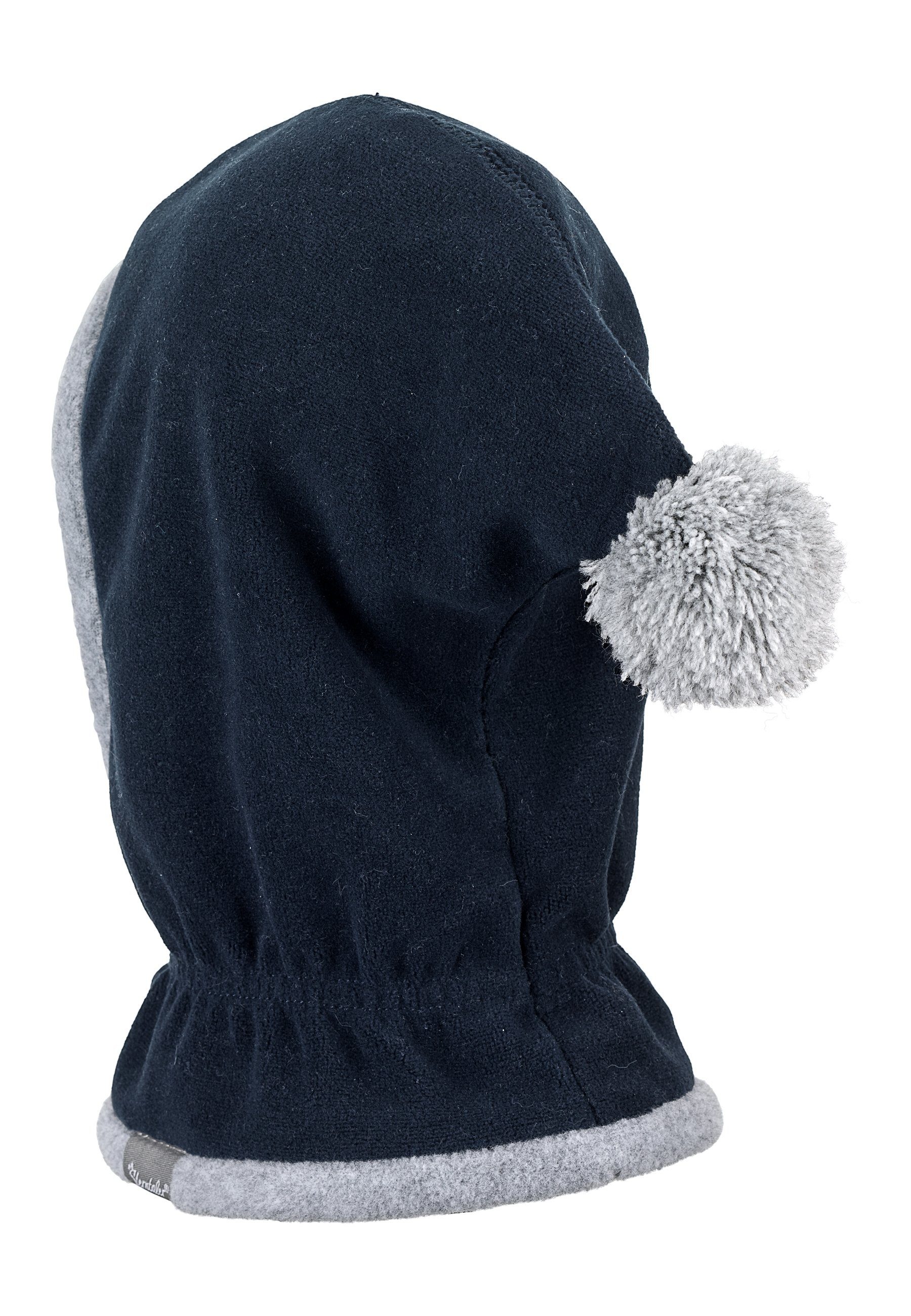 Sterntaler® Beanie Schalmütze (1-St) günstig online kaufen