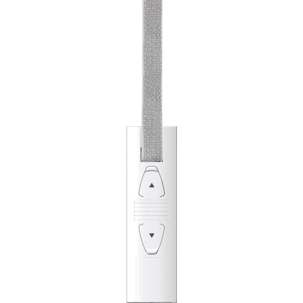 Superrollo Hausautomatisierung GmbH Smart-Home-Gurtwickler Superrollo Profe günstig online kaufen