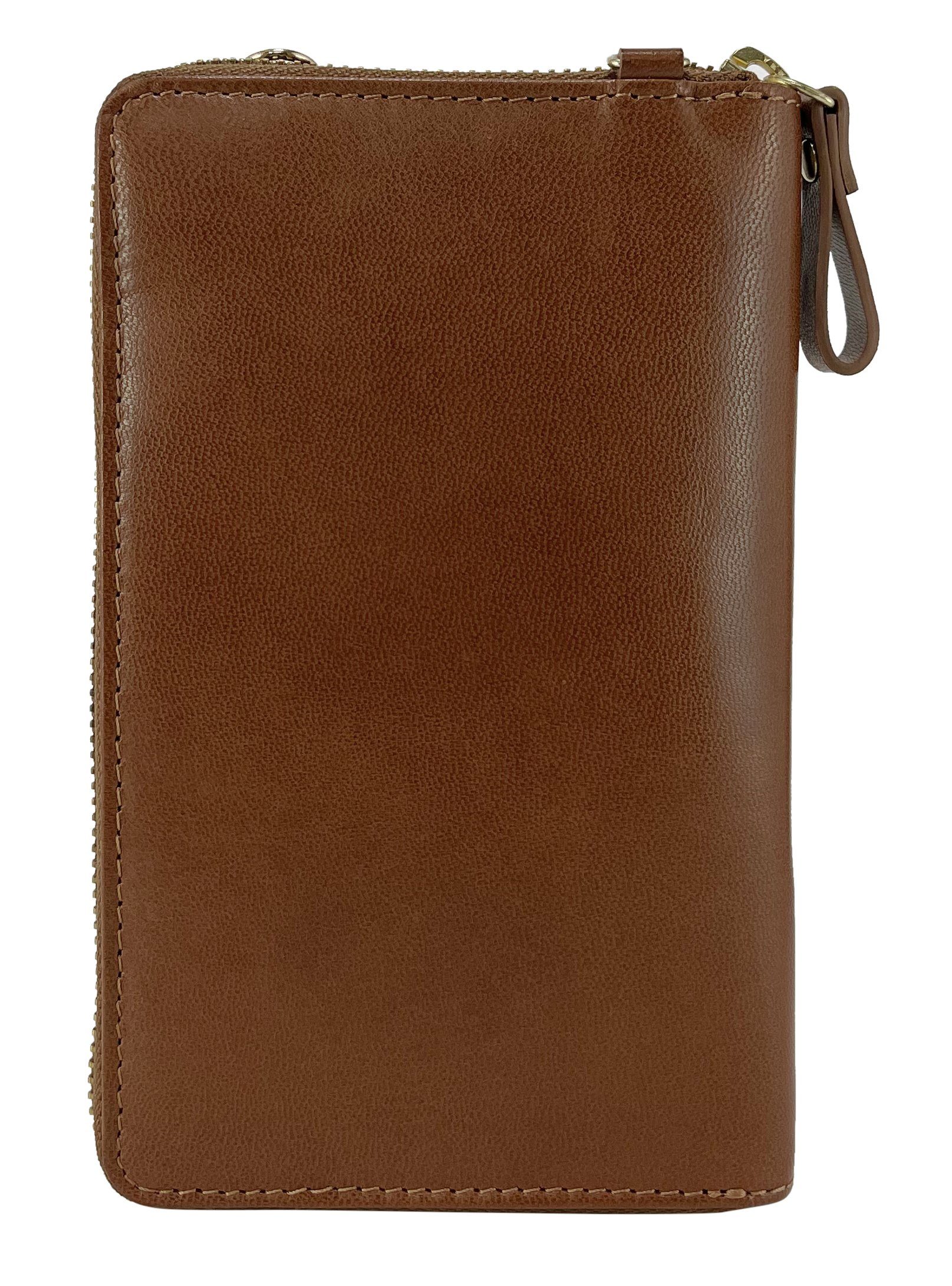 Gusti Leder Umhängetasche Gusti Leder Umhängetasche Silvia (1-tlg)