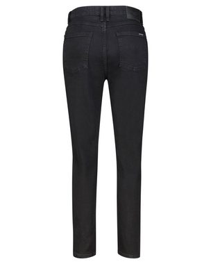Marc O'Polo DENIM 5-Pocket-Jeans Damen Jeans FREJA Boyfriend Fit (1-tlg)