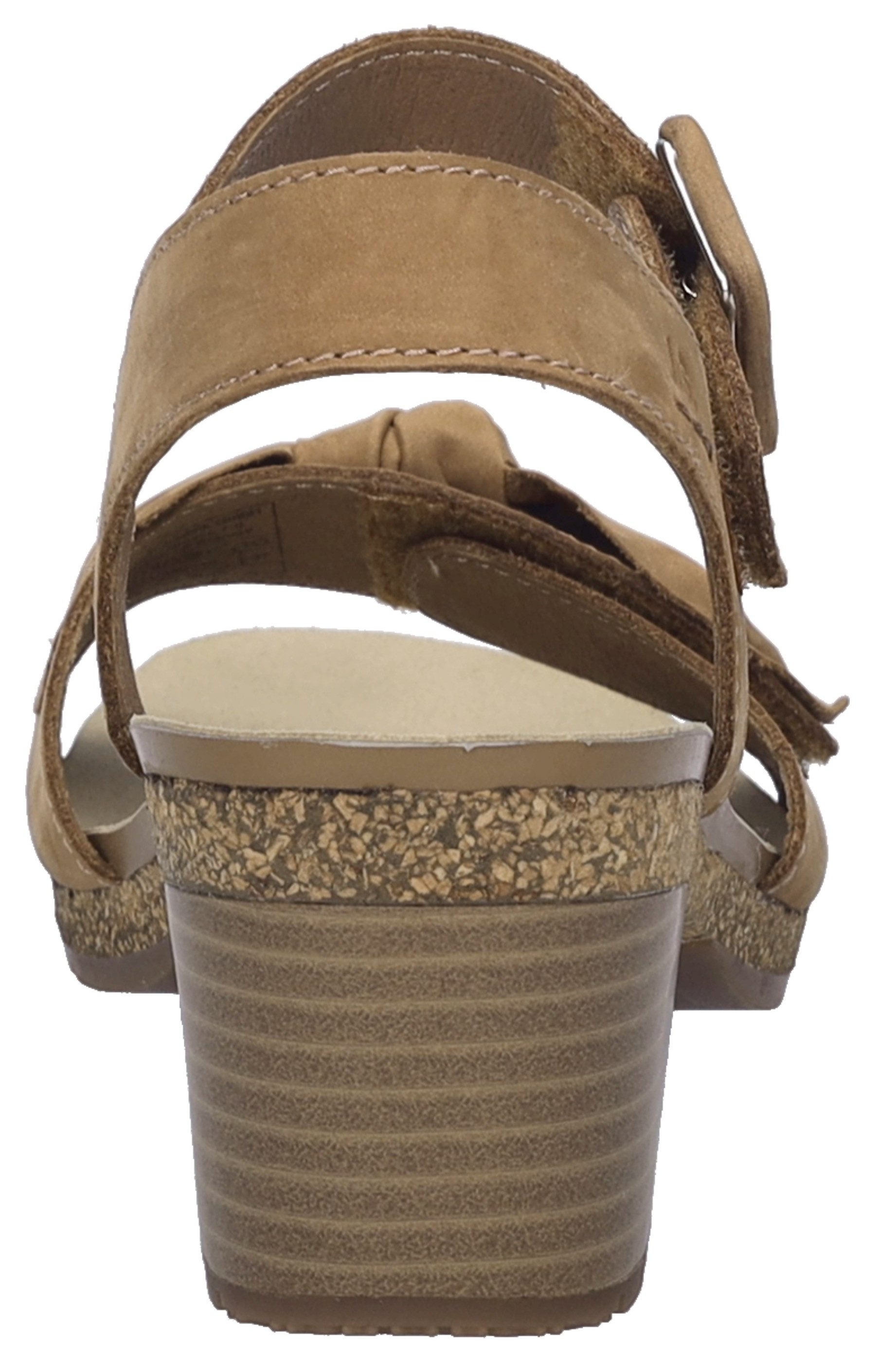 Josef Seibel Grace 11 Sandale mit günstig online kaufen