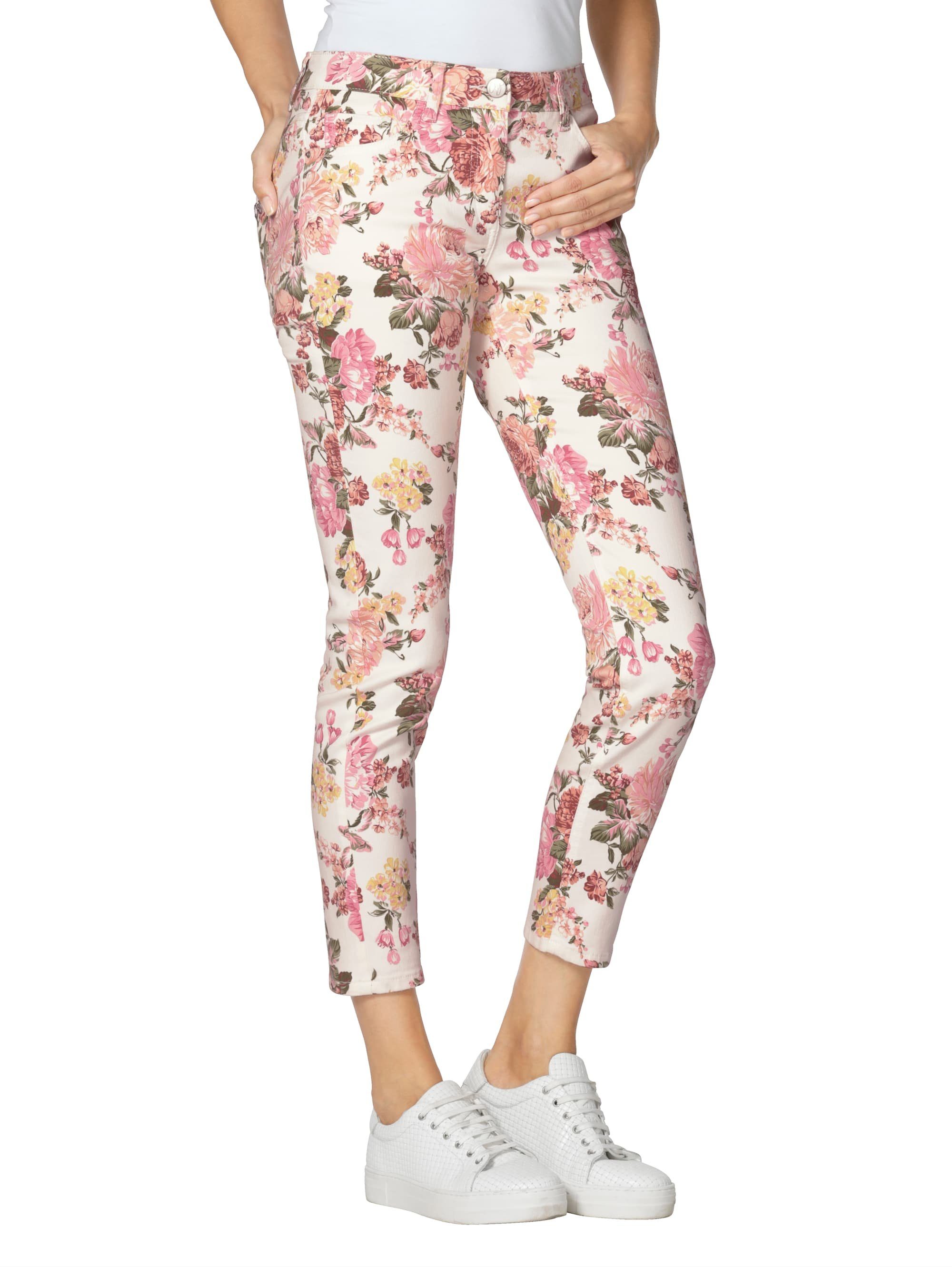 Bunte Jeans Online Kaufen Otto