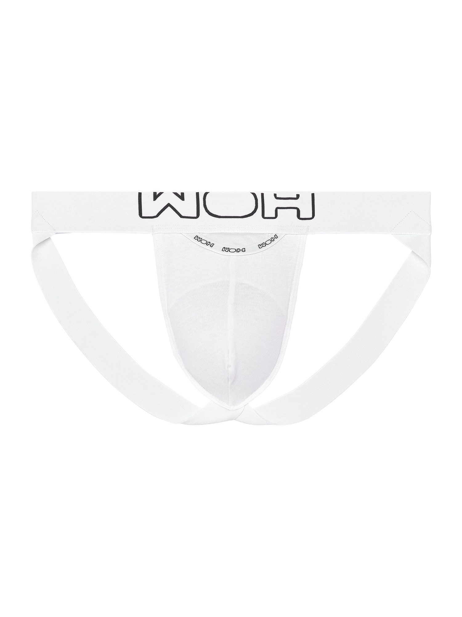 WOH String Sexy Fun Herren Männer günstig online kaufen
