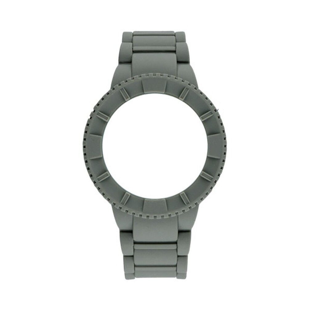 Watx Luxusuhr &COLORS WATCHES Mod. COWA1160