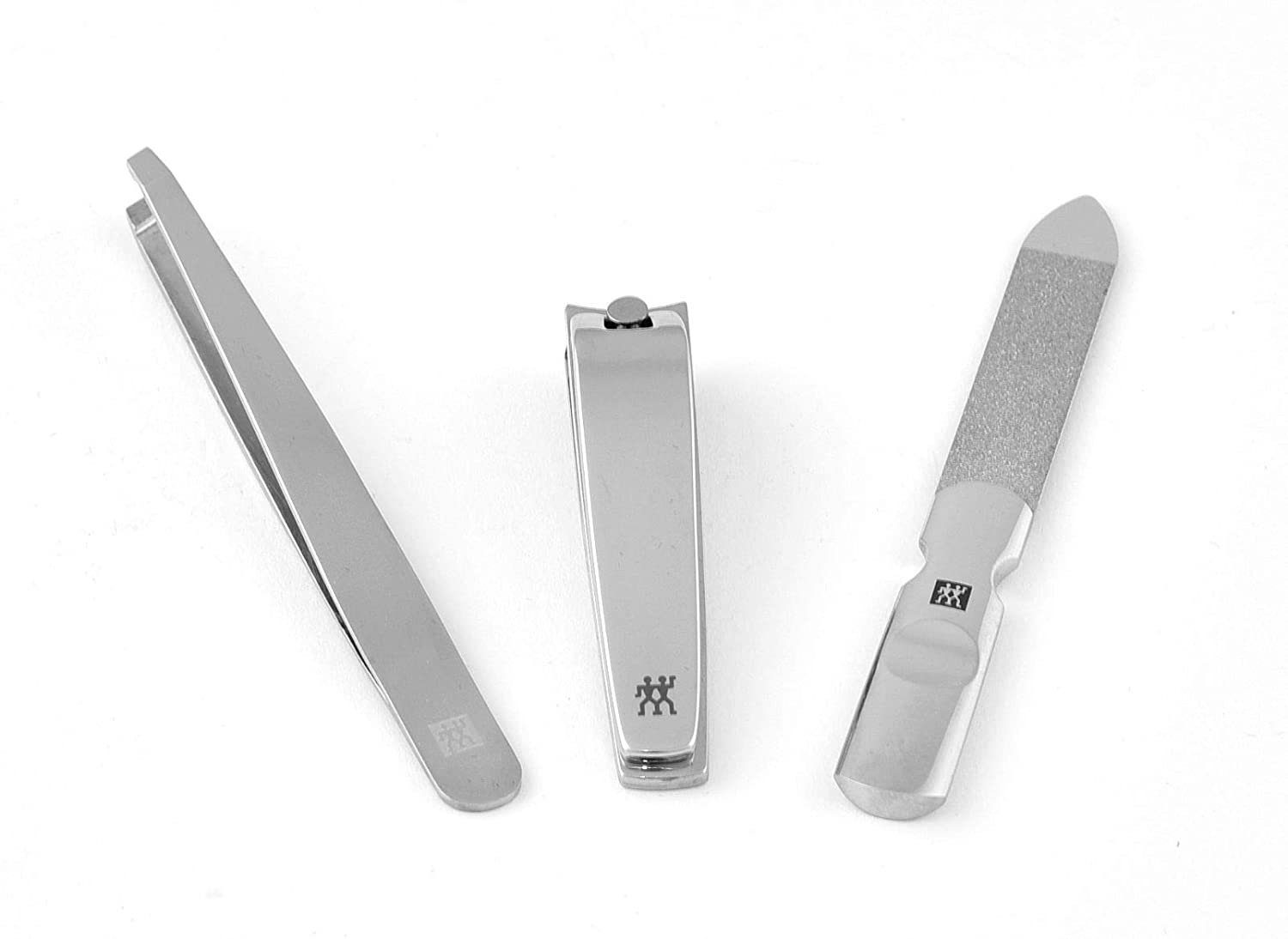Zwilling Maniküre-Etui, 3 tlg. günstig online kaufen