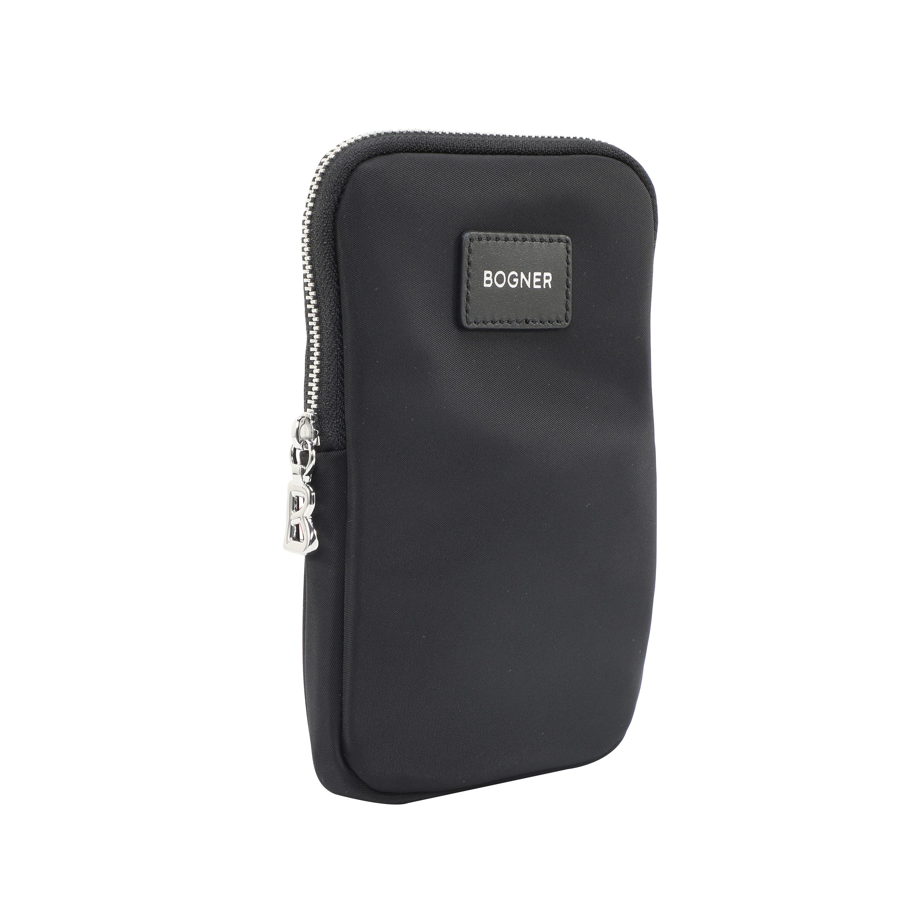BOGNER Handytasche Bogner - Damen Handytasche Fully 1.0 Johanna