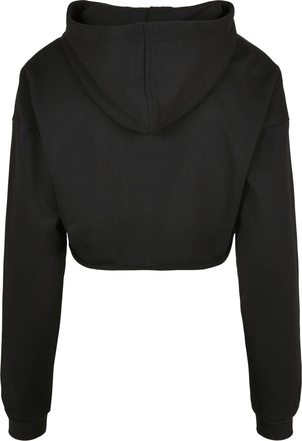 URBAN CLASSICS Kapuzenpullover günstig online kaufen