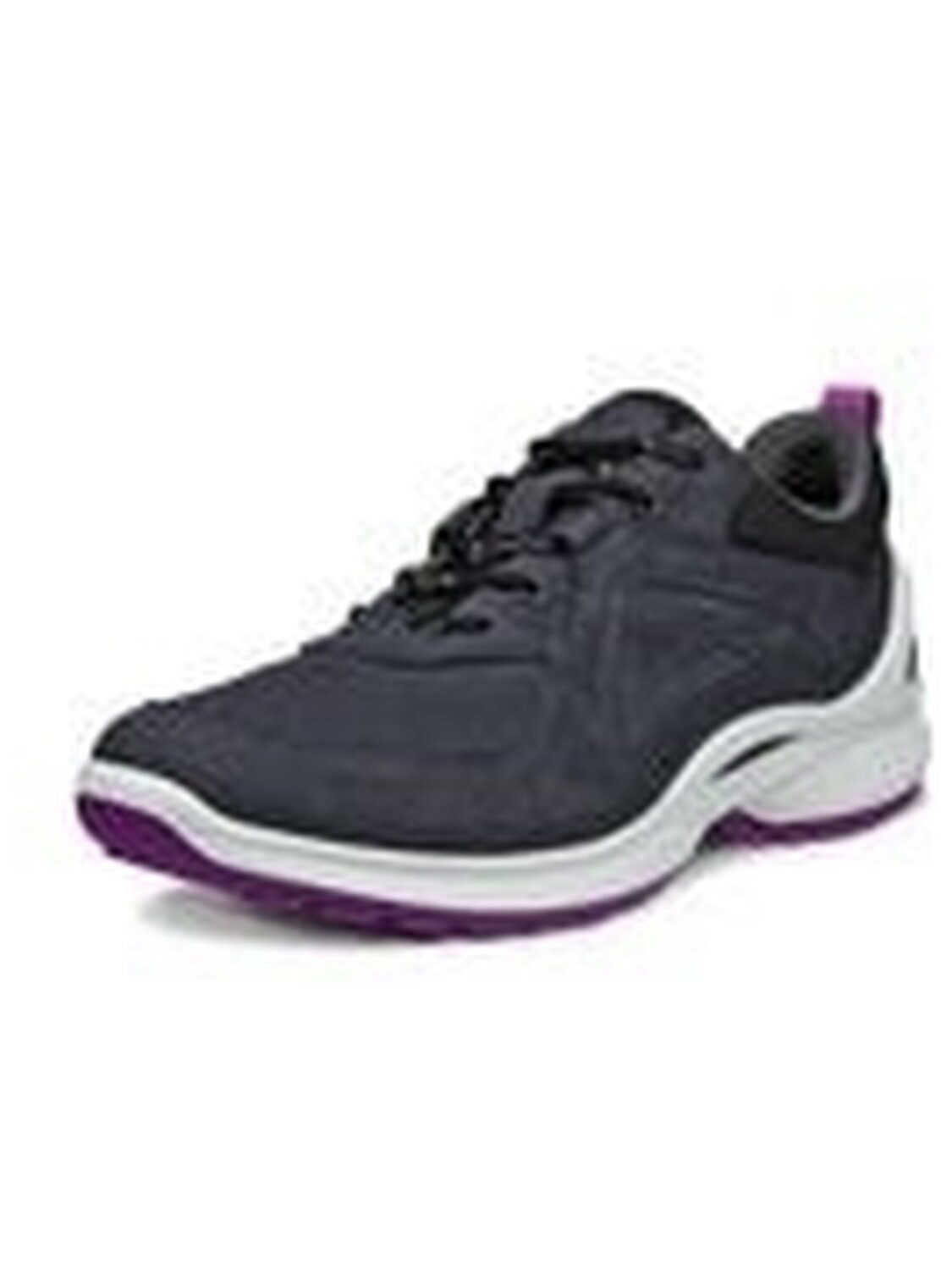 Ecco ECCO BIOM ENERGI W Sneaker