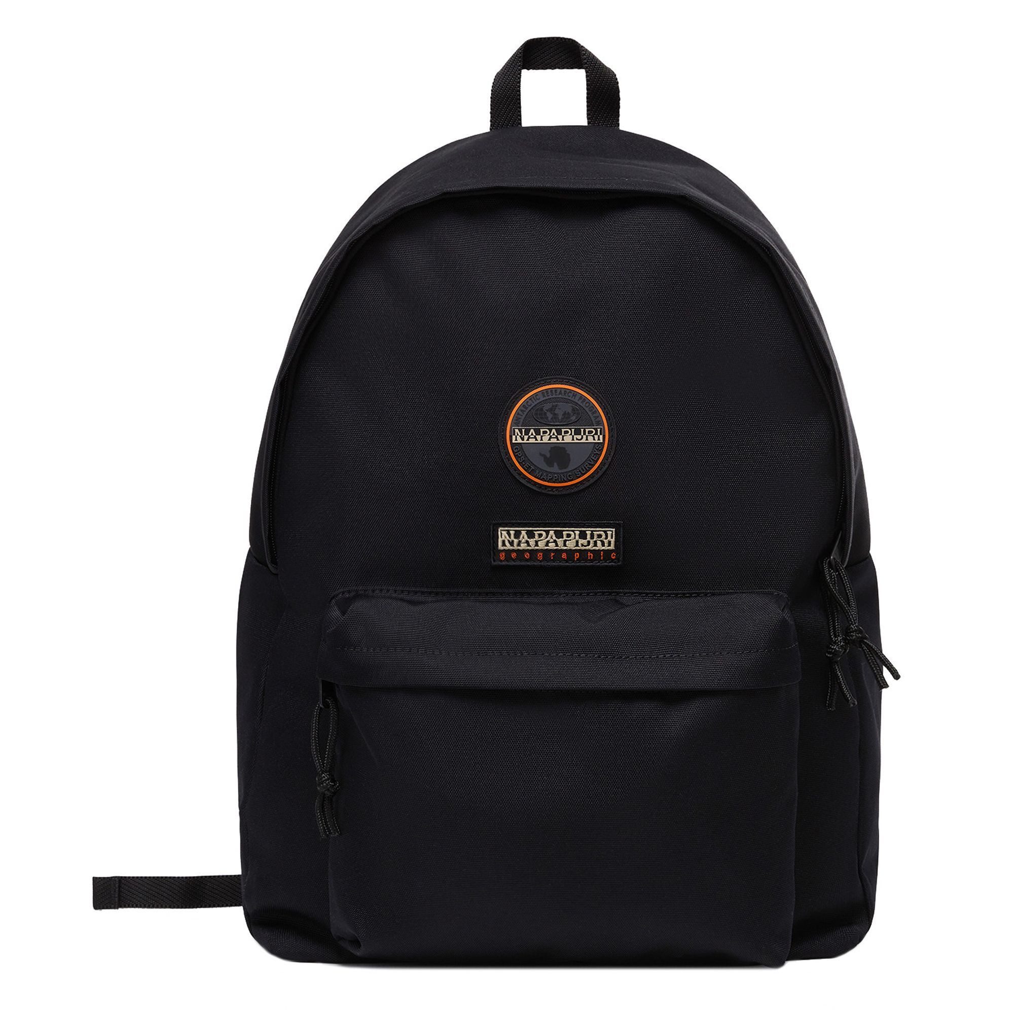 Napapijri Daypack Voyage, Polyester