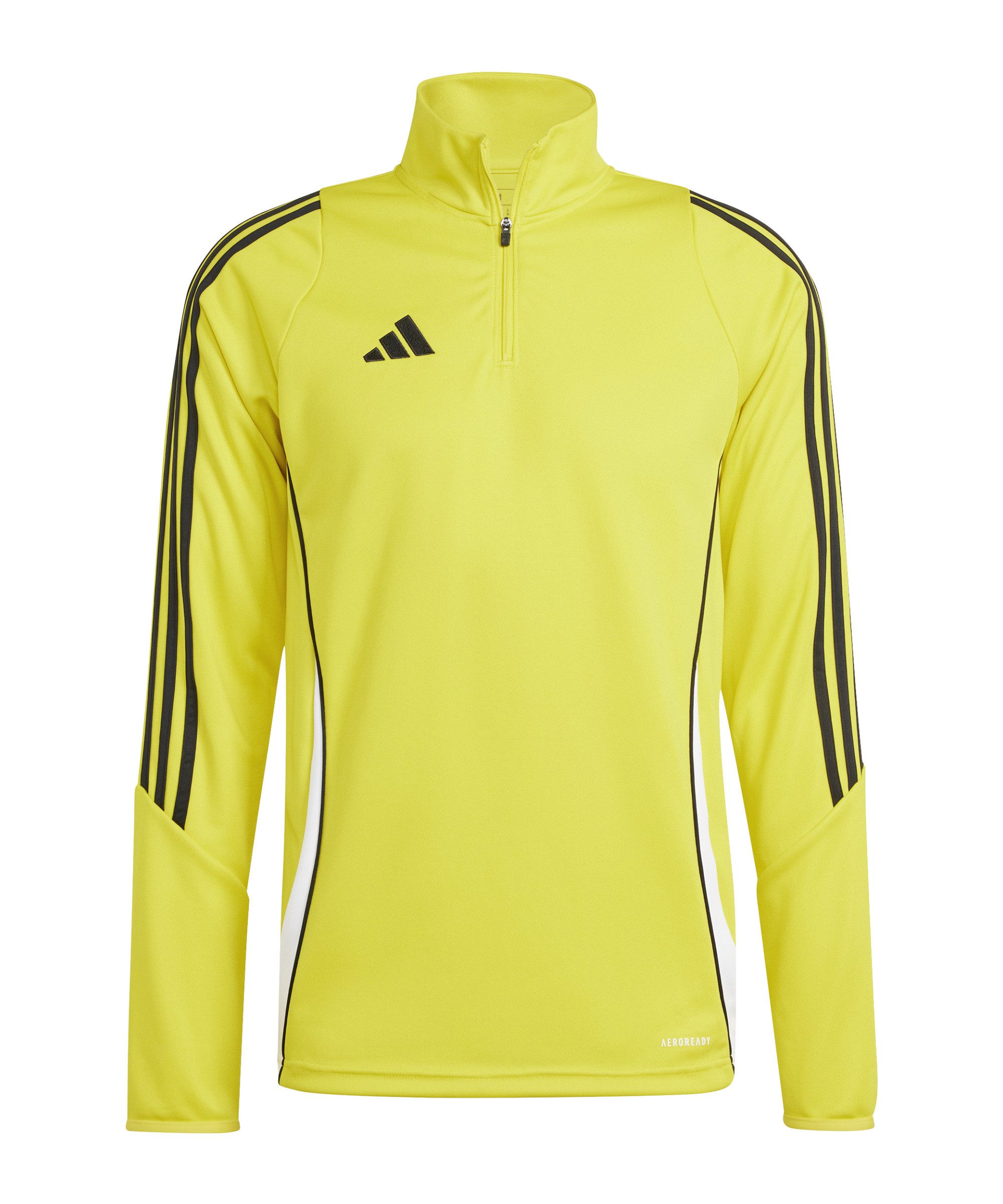 adidas Performance Sweatshirt adidas Performance Tiro günstig online kaufen