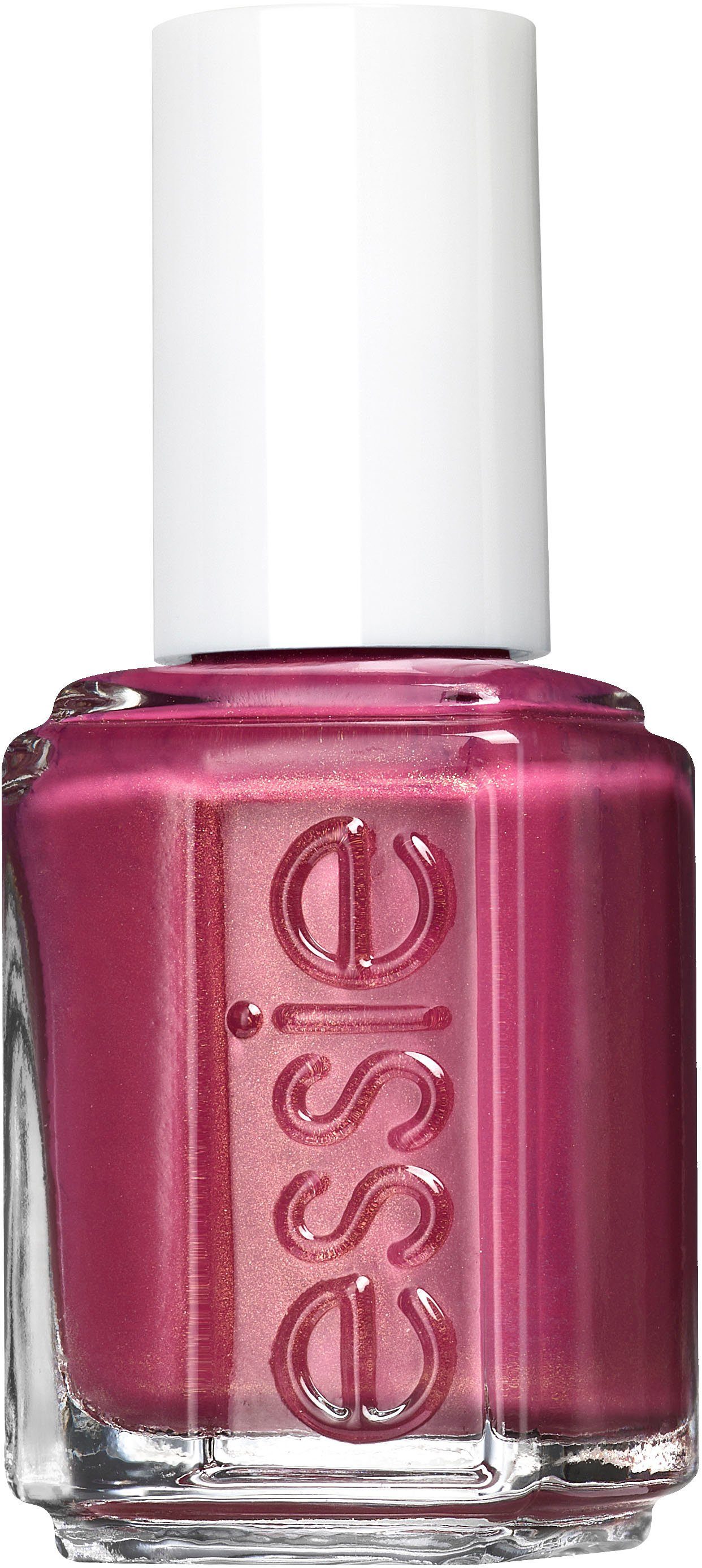 ferris of all essie them Pinktöne Nagellack 785