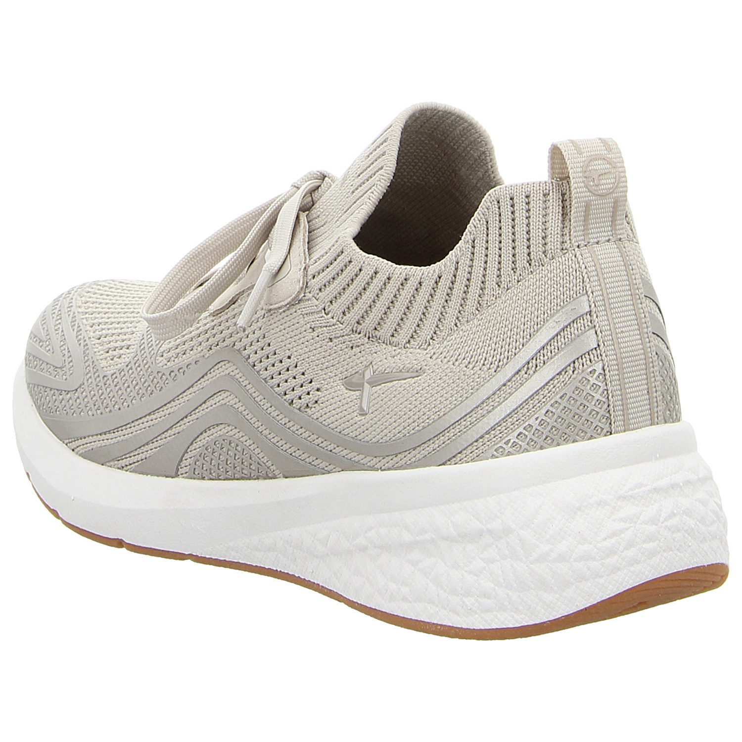 Tamaris Sneaker