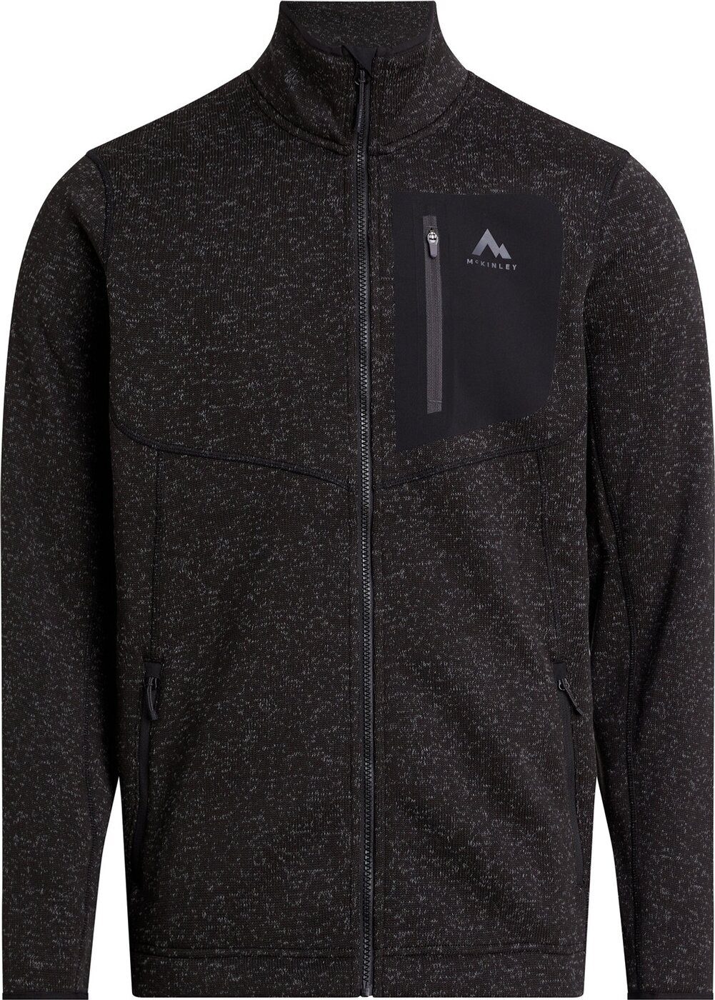 McKINLEY Fleecejacke "He.-Unterjacke Skeena III M", (1 St.) günstig online kaufen