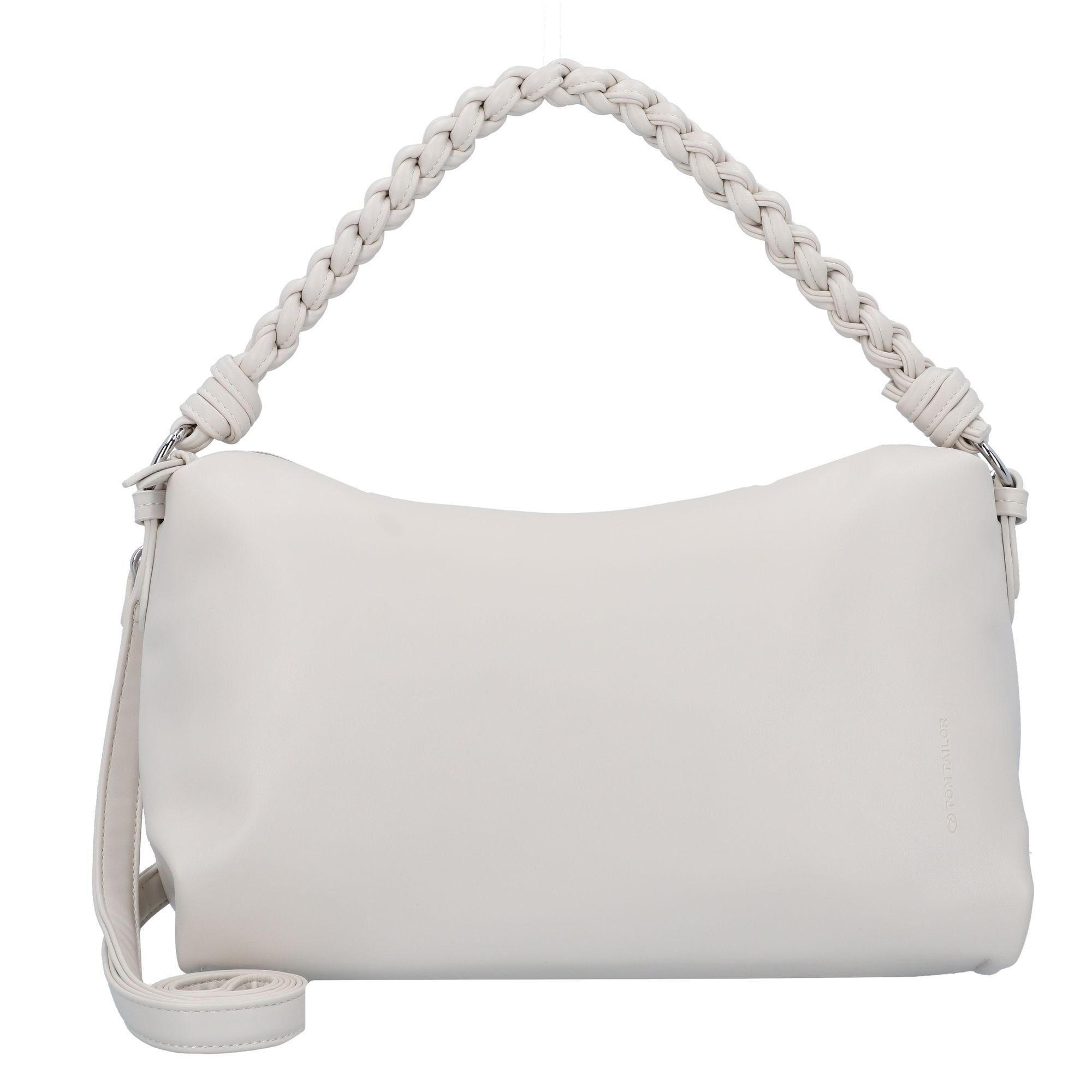 Schultertasche Leah