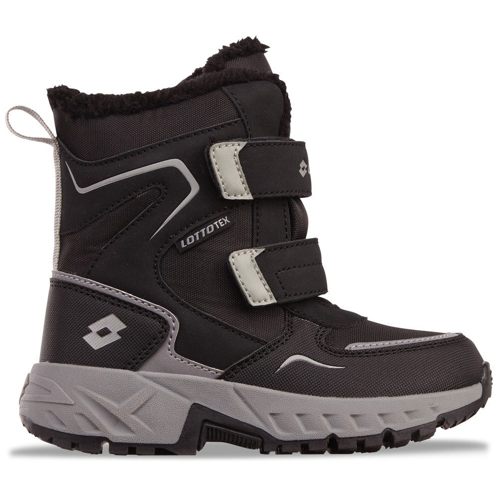 Klettboot