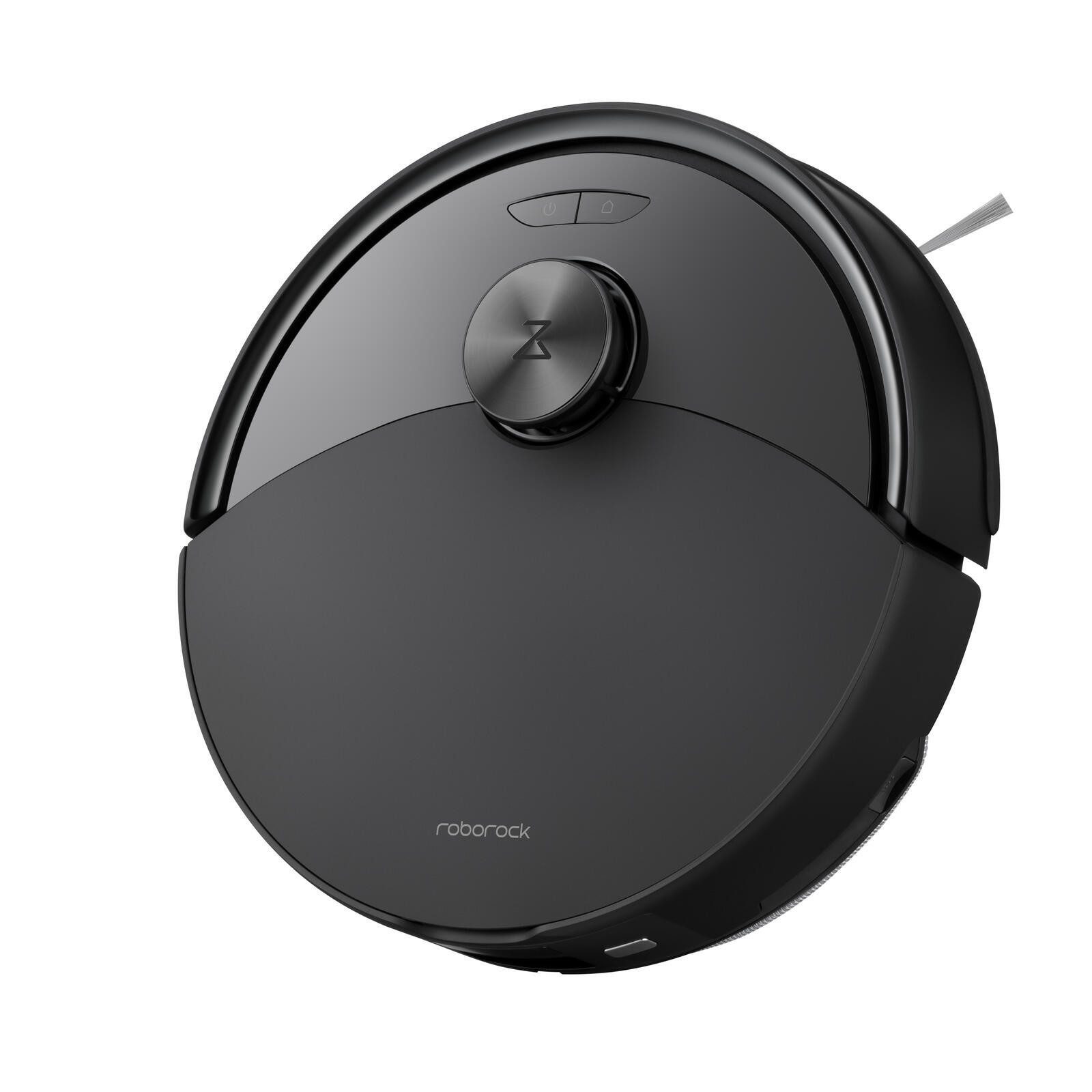 Roborock Q10