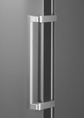 Hisense Gefrierschrank FV354N4BIE, 185,5 cm hoch, 59,9 cm breit