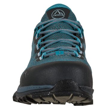 La Sportiva La Sportiva W Tx Hike Gtx® Damen Laufschuh Laufschuh