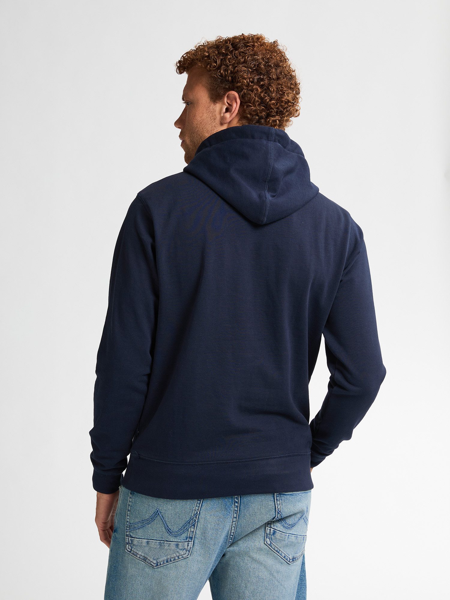 Petrol Industries Sweatshirt Superior