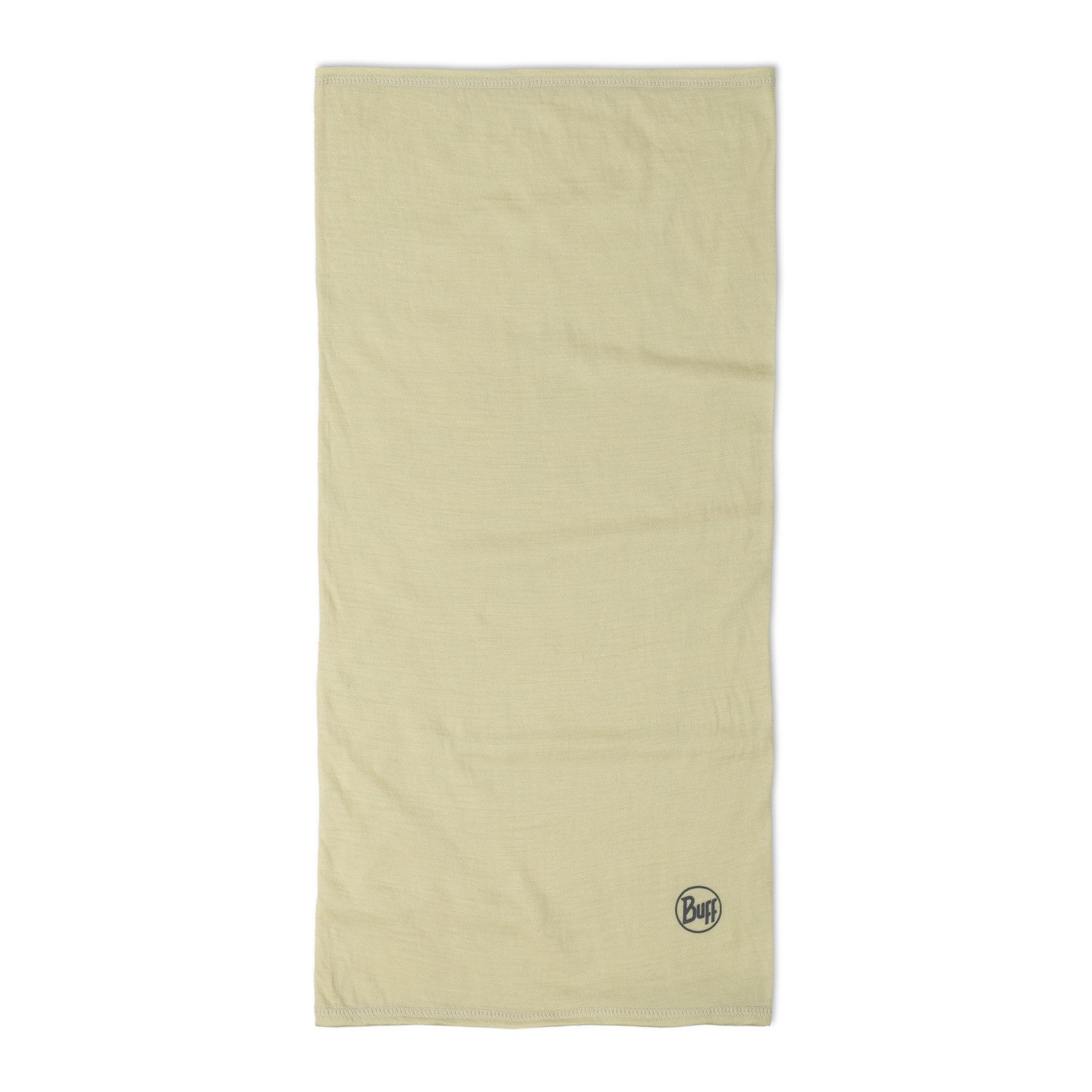 Buff Multifunktionstuch, Merino Lightweight Multifunktionstuch günstig online kaufen