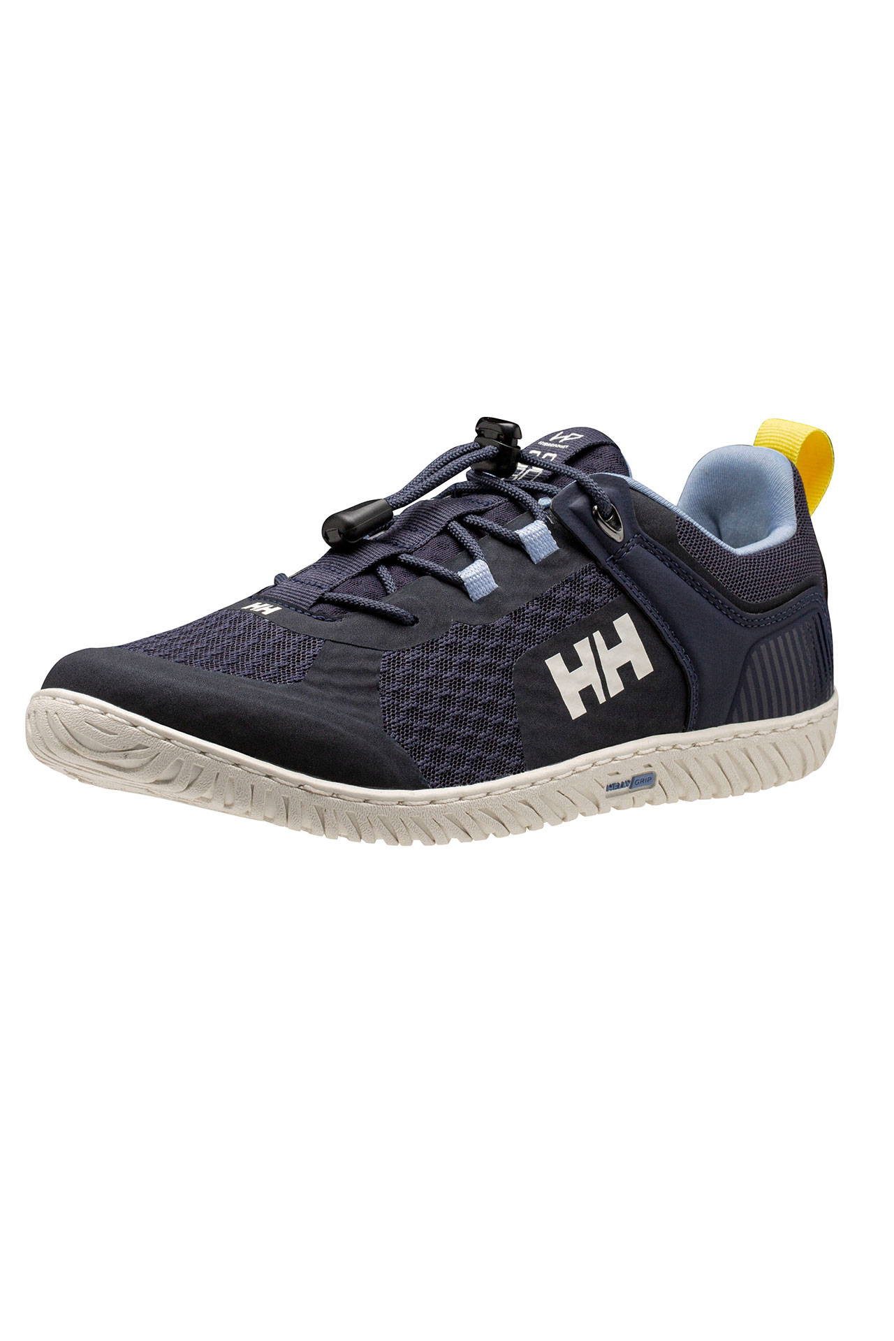 Helly Hansen Outdoorschuh