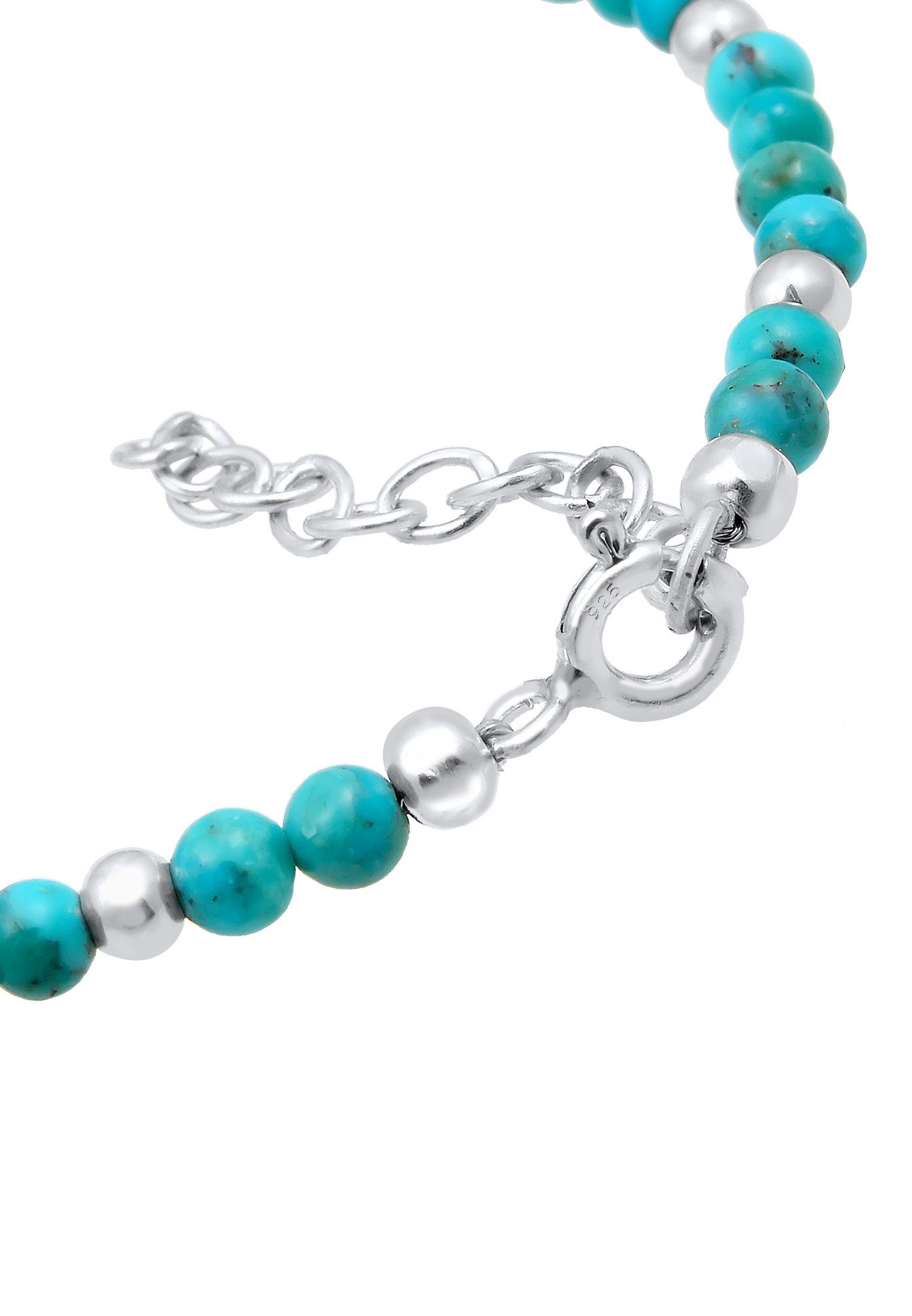 KELITCH Damen Miyuki Perlen Armbänder Handgemachte Blumen Armbänder Freundschaft Armbänder Armreif Schmuck KELITCH Damen Miyuki Perlen Armbänder Handgemachte Blumen Armbänder Freundschaft Armbänder Armreif Schmuck