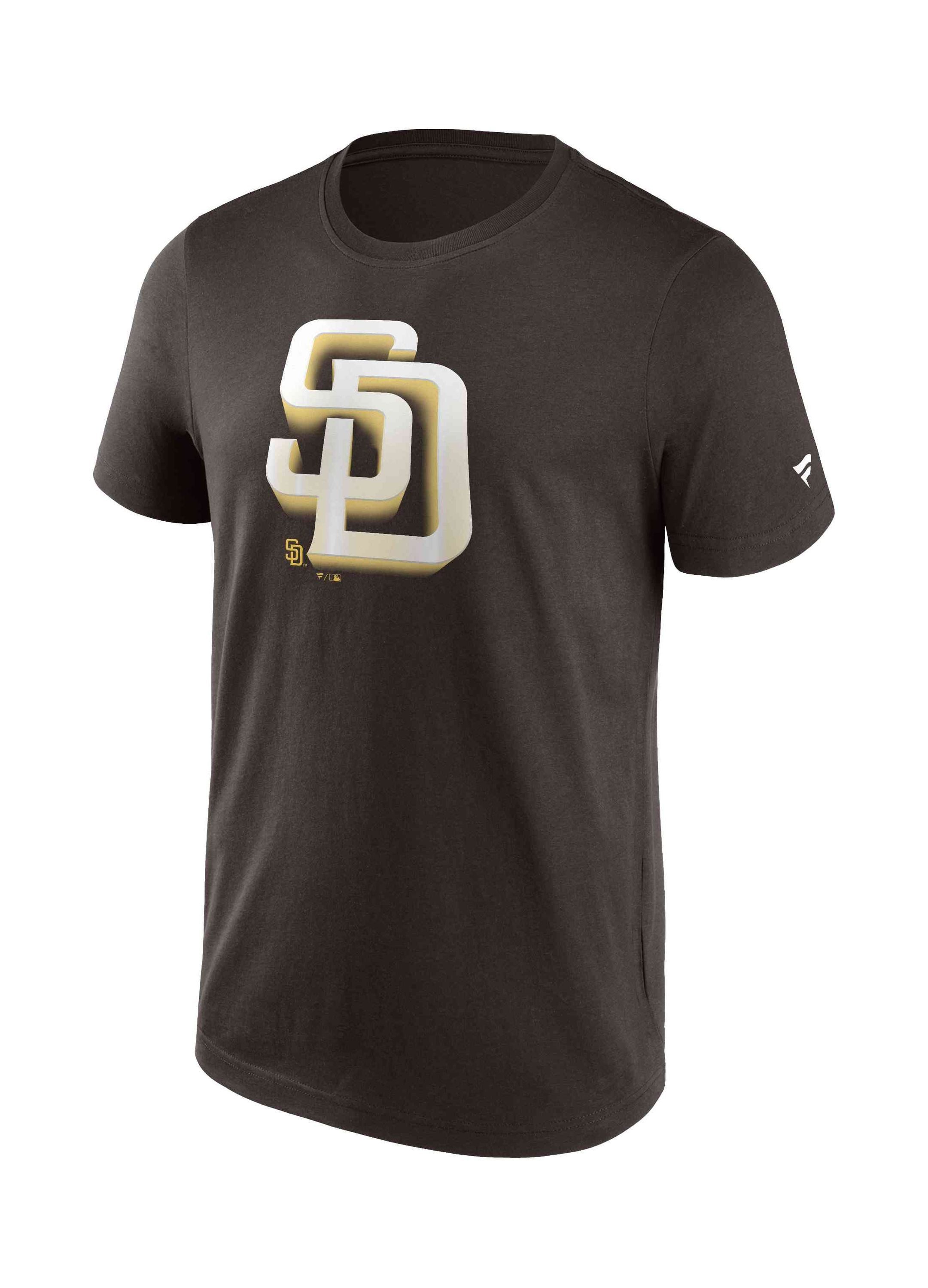 San Diego Padres