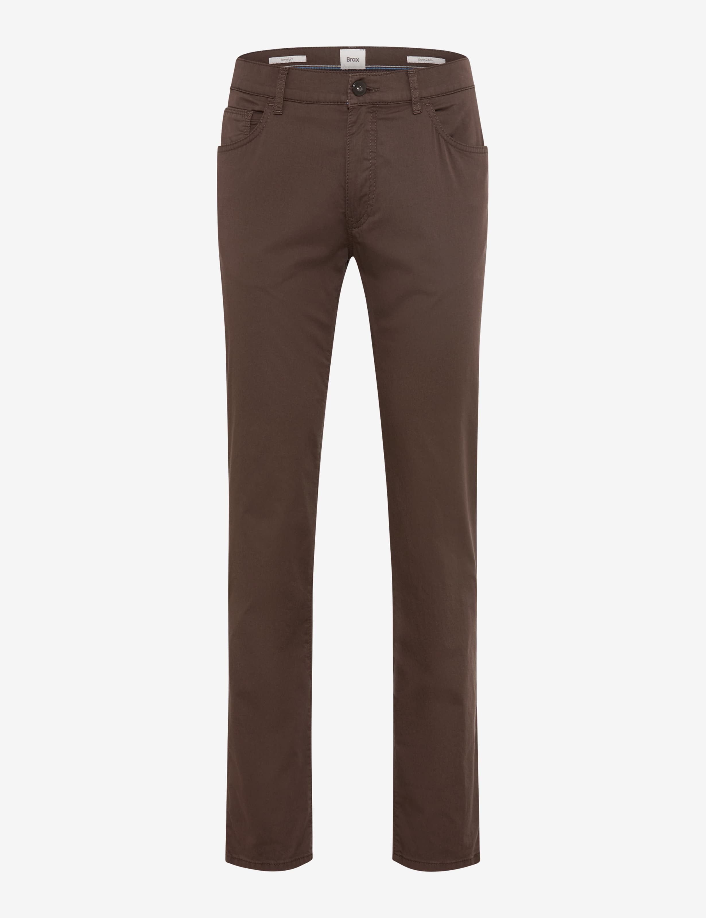 5-Pocket-Jeans
