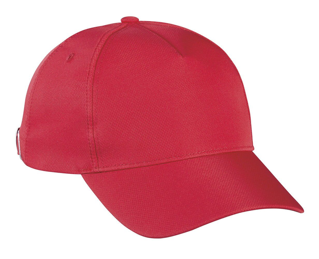 Marinepool Baseball Cap