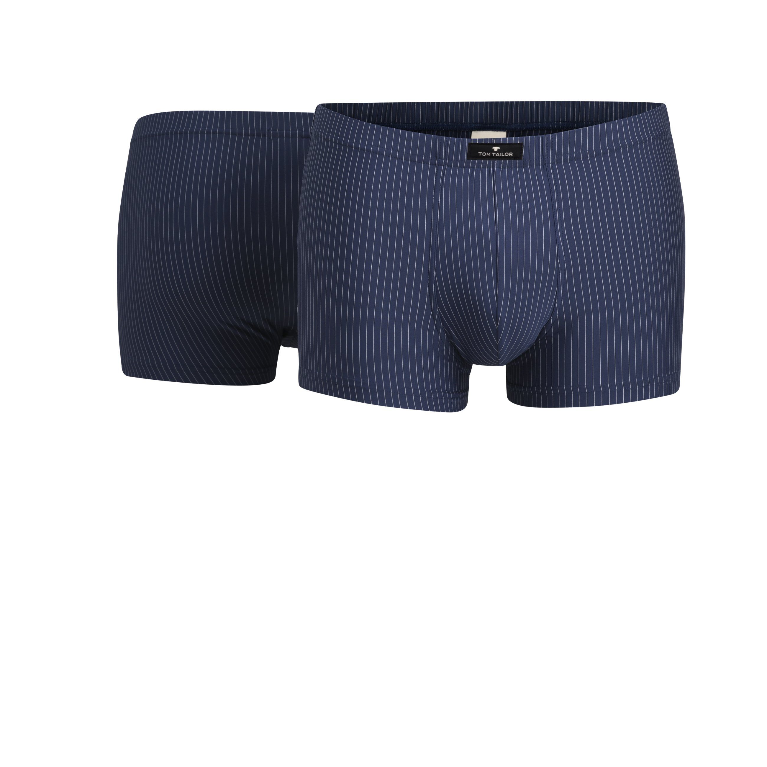 Boxer Alaska 6er Pack