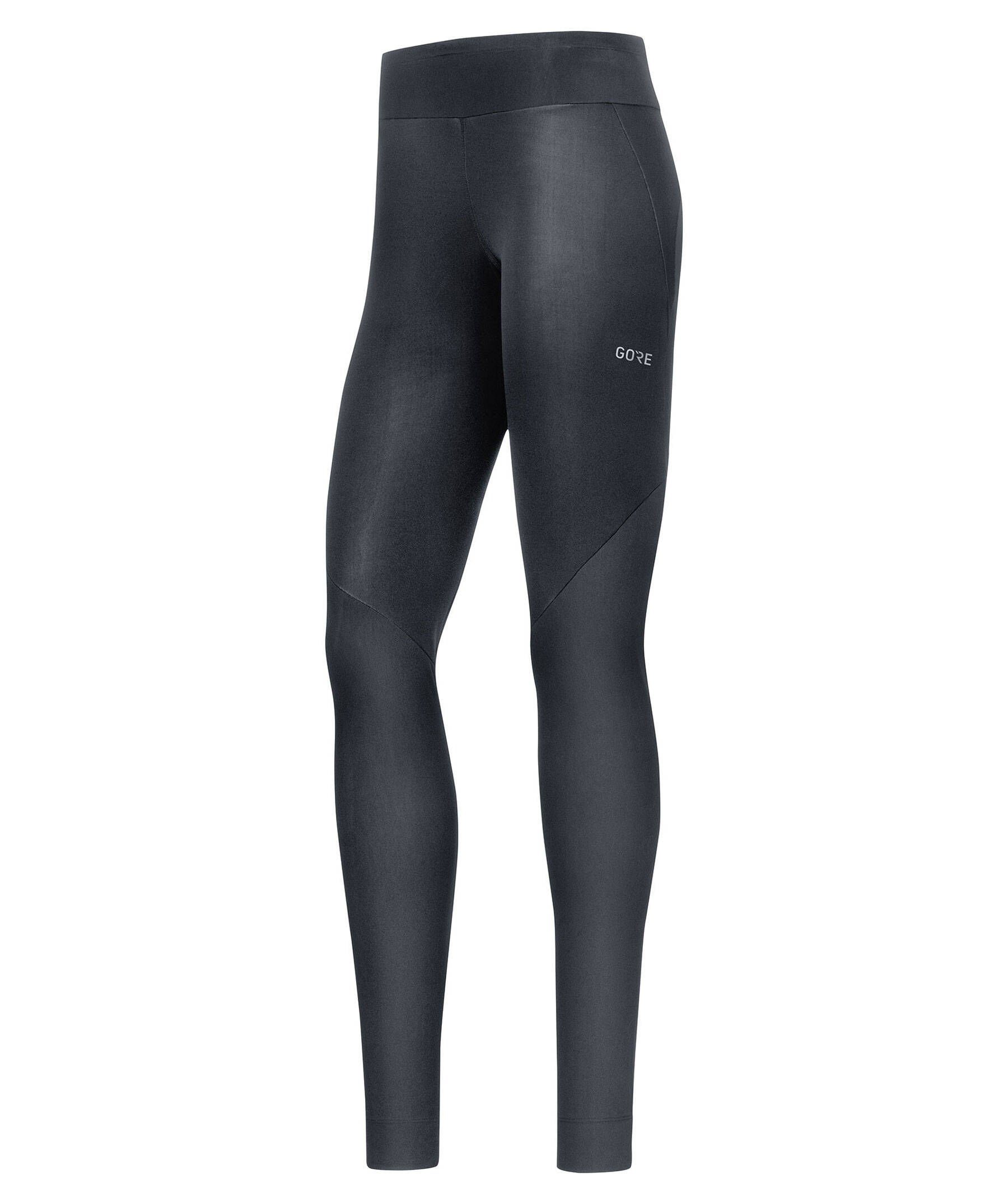 GORE® Wear Lauftights (1-tlg)