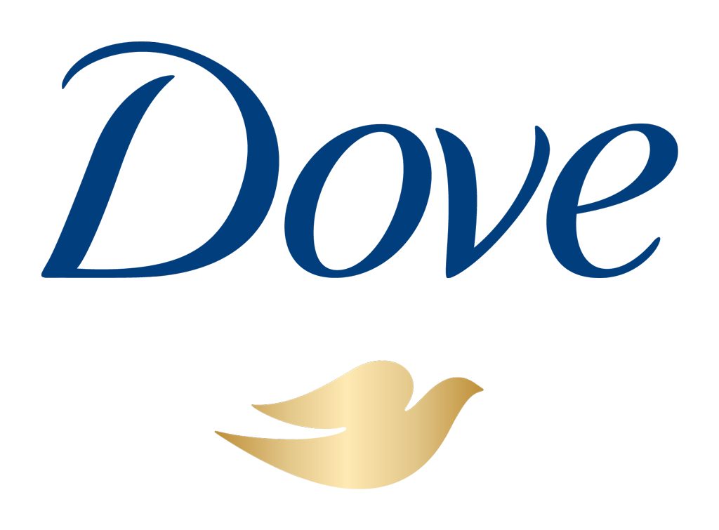 DOVE / UNILEVER