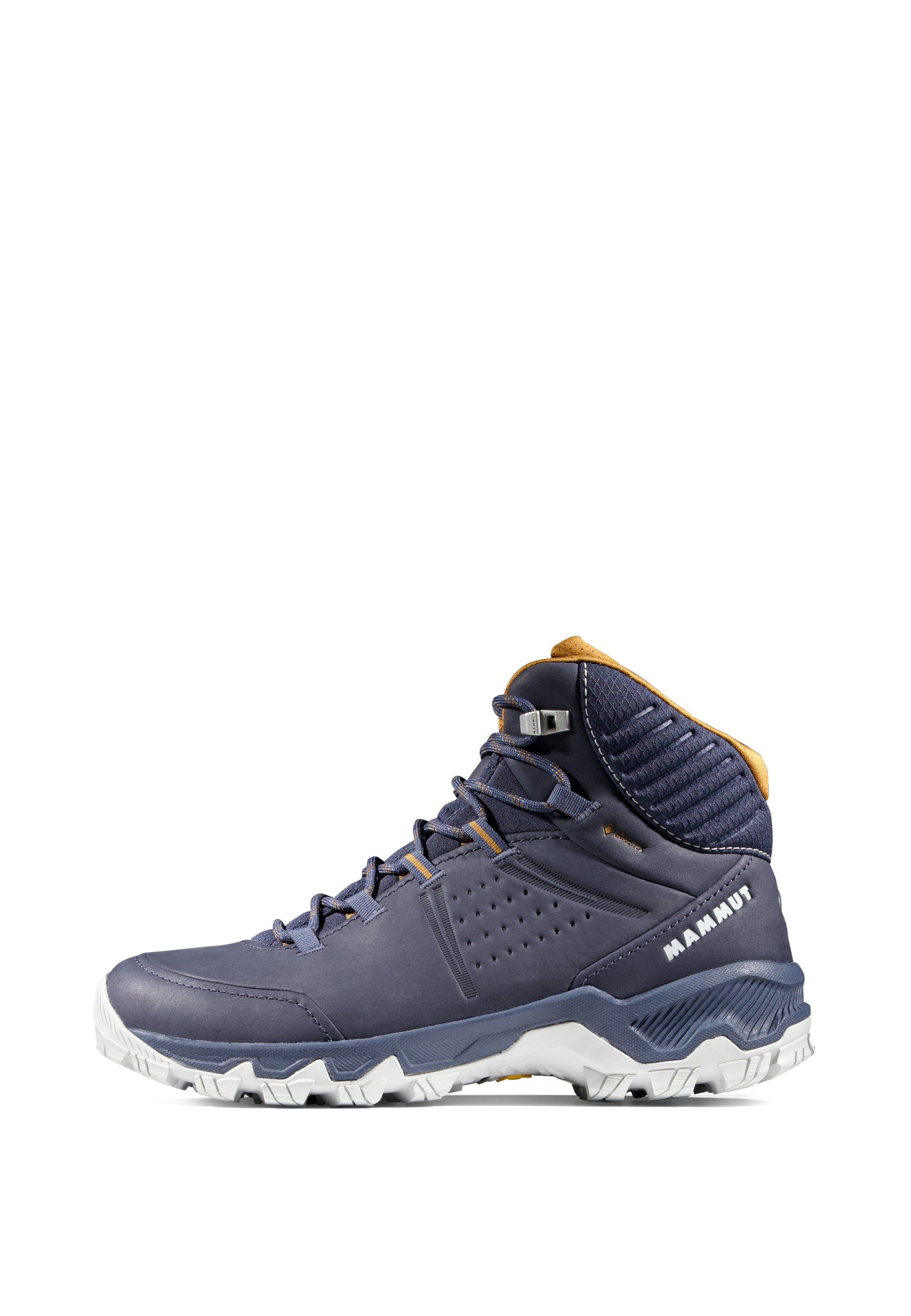 Mammut Nova IV Mid GTX Women Wanderschuh