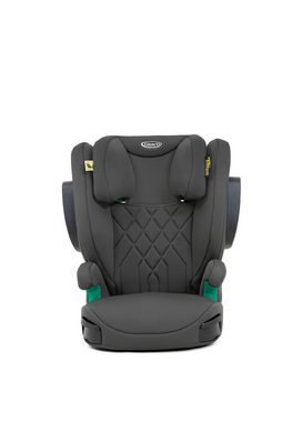 Graco Autokindersitz Graco EverSure i-Size Kindersitz (100-150 cm / 3,5 - 12 jahren)