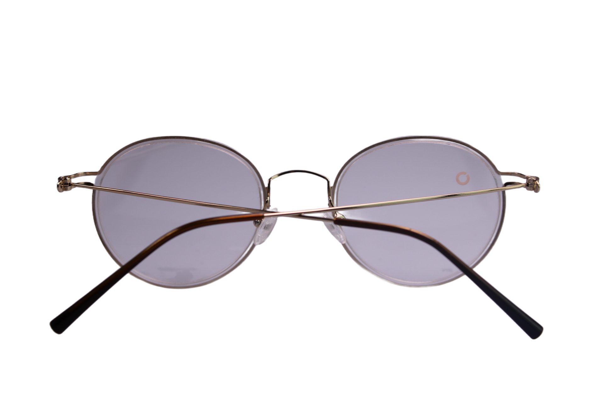 Moxxi Brillengestell Moxxi Fassung 36564 485