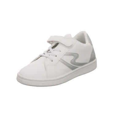 Sneaker 41.442.1.9.4.5-WS Kletterschuh Nein